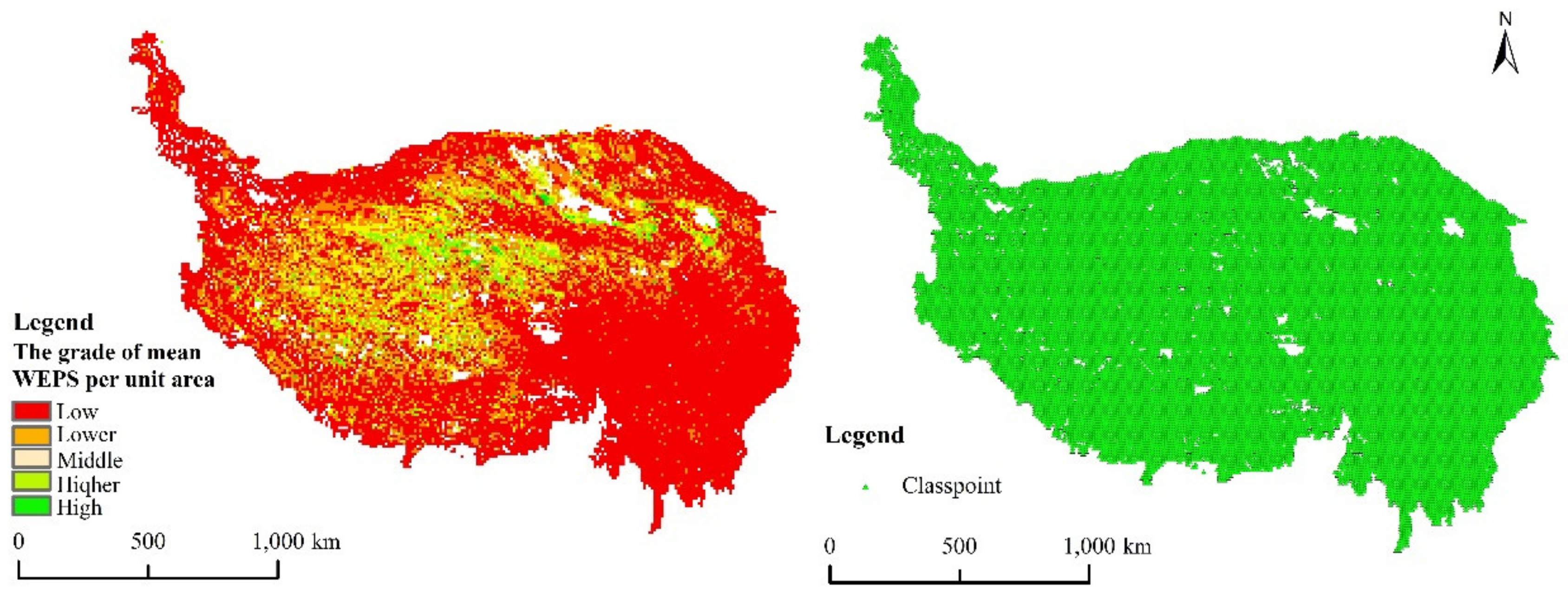 Sustainability 14 04635 g007