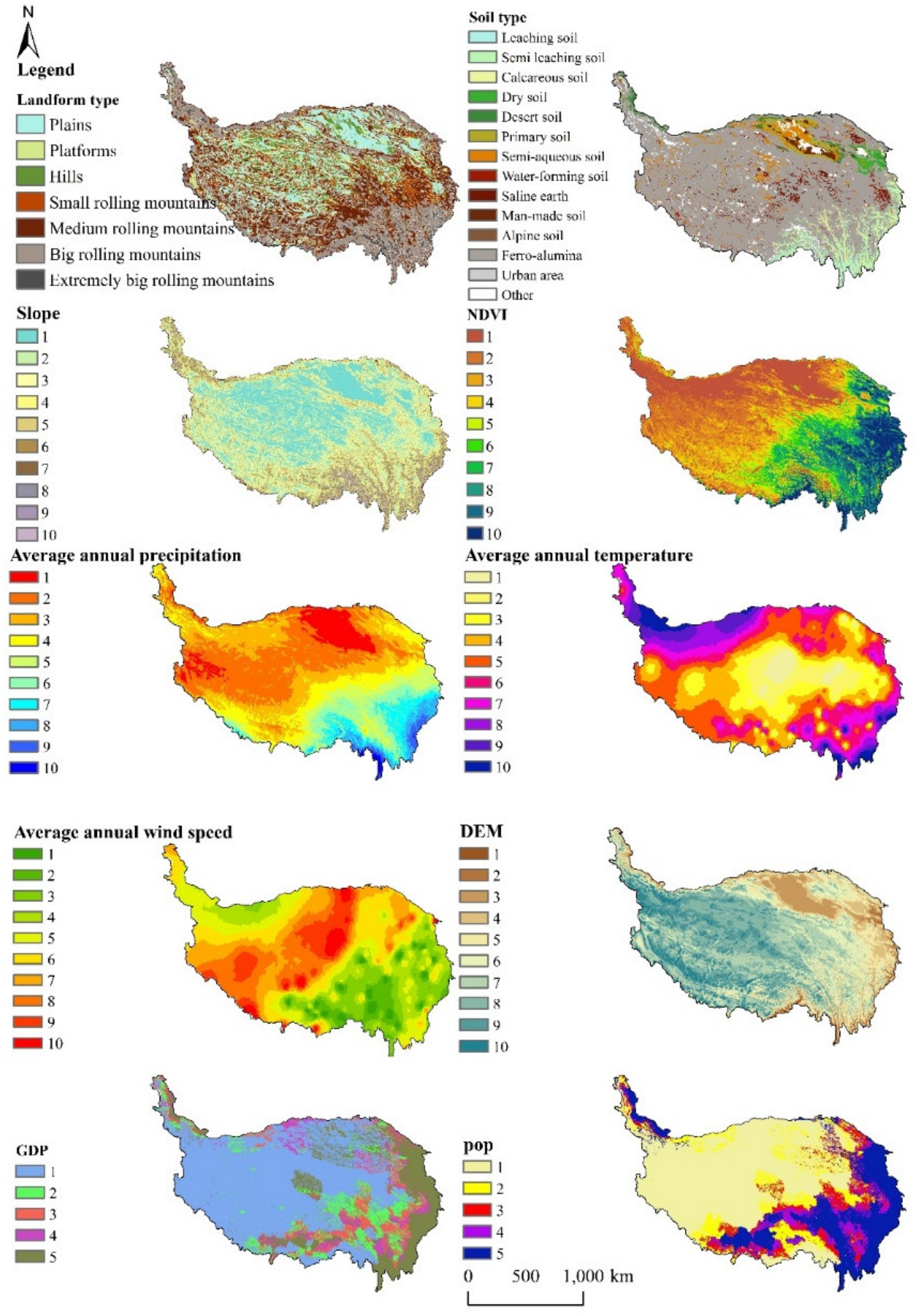 Sustainability 14 04635 g008