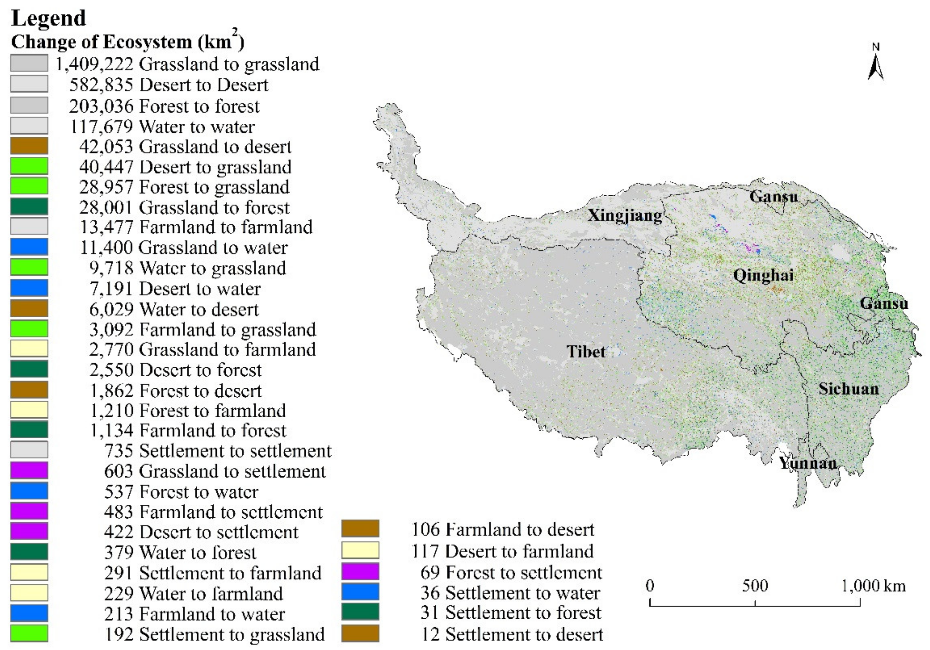 Sustainability 14 04635 g010