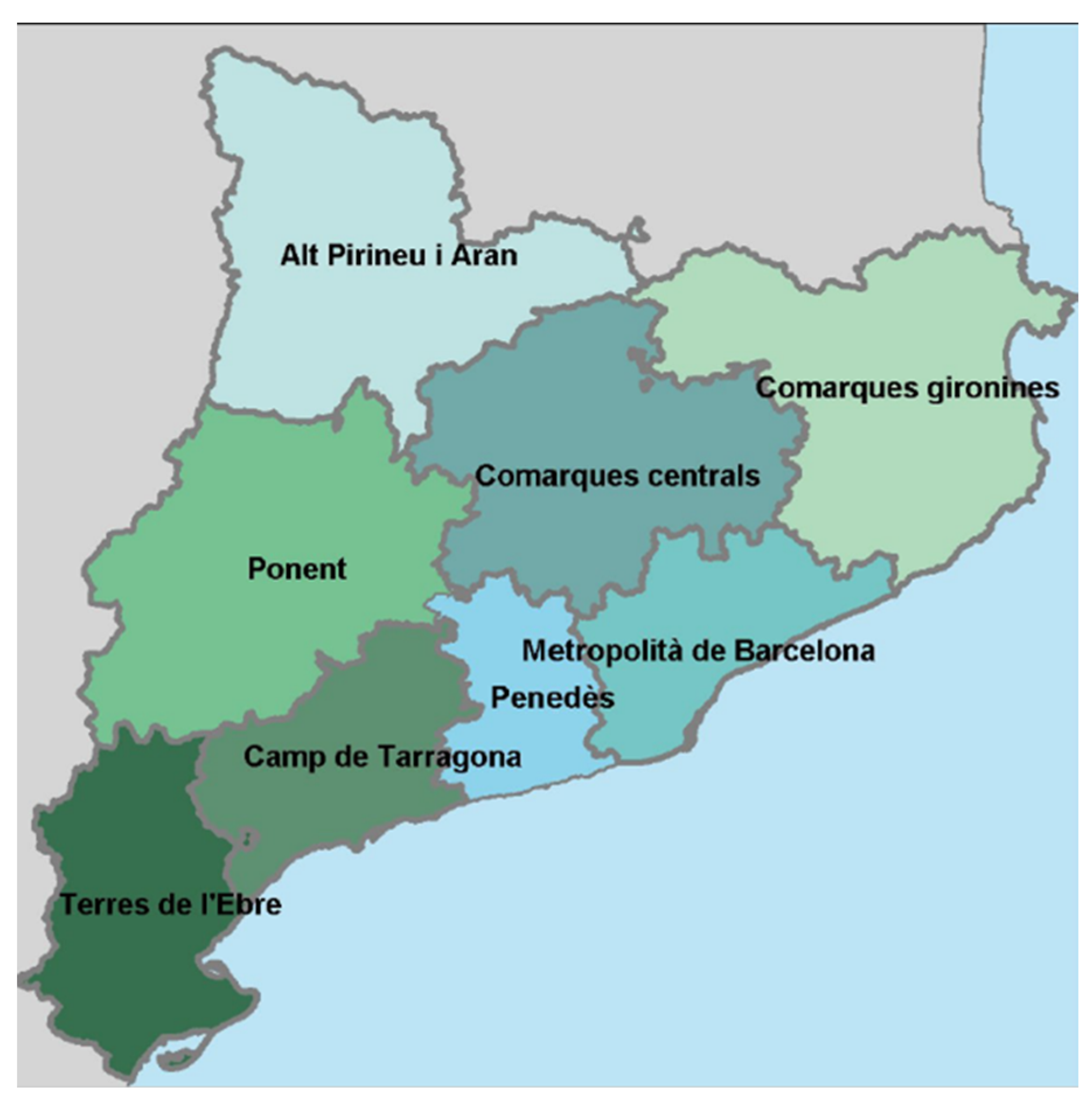 Sustainability 14 04641 g002