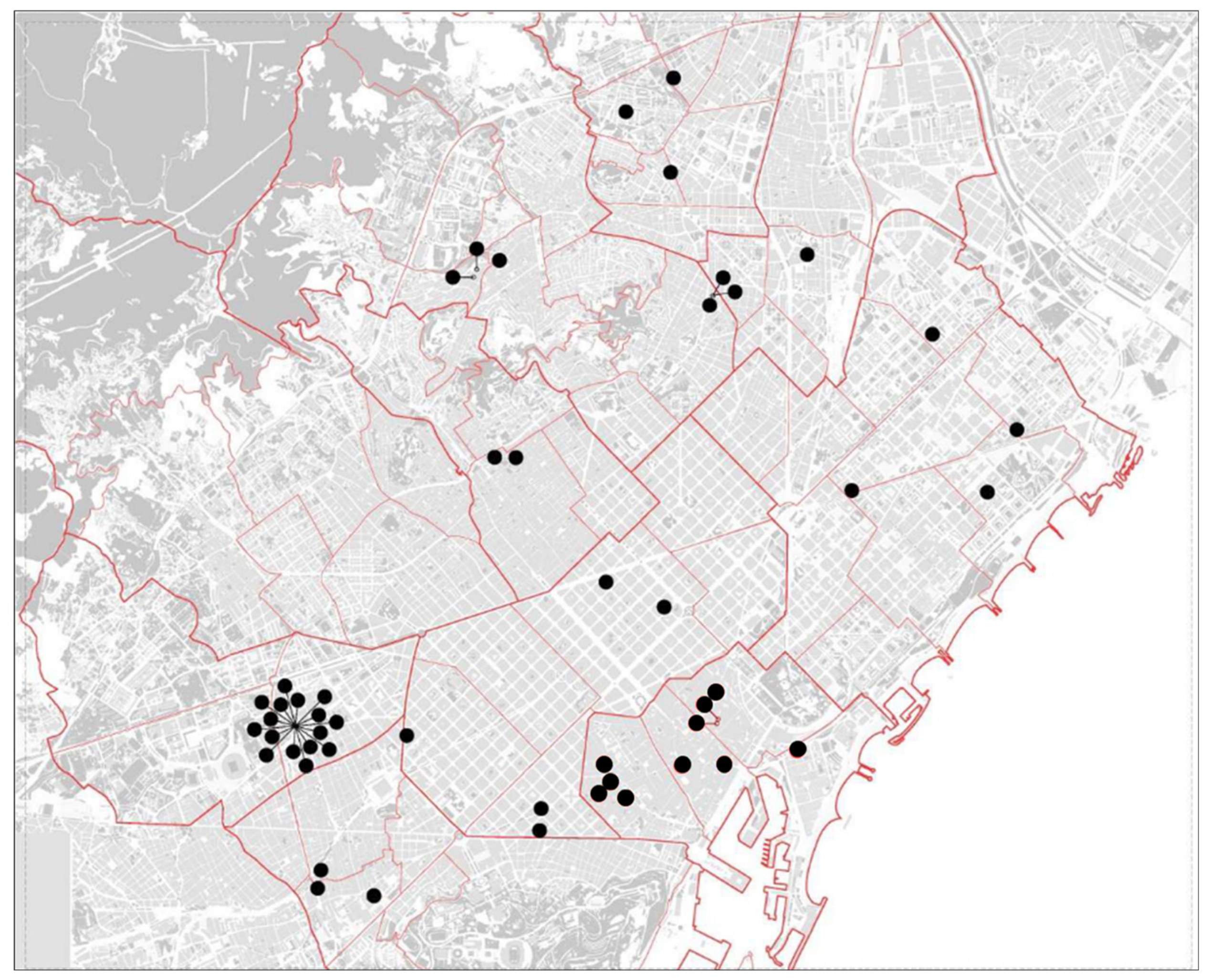 Sustainability 14 04641 g006