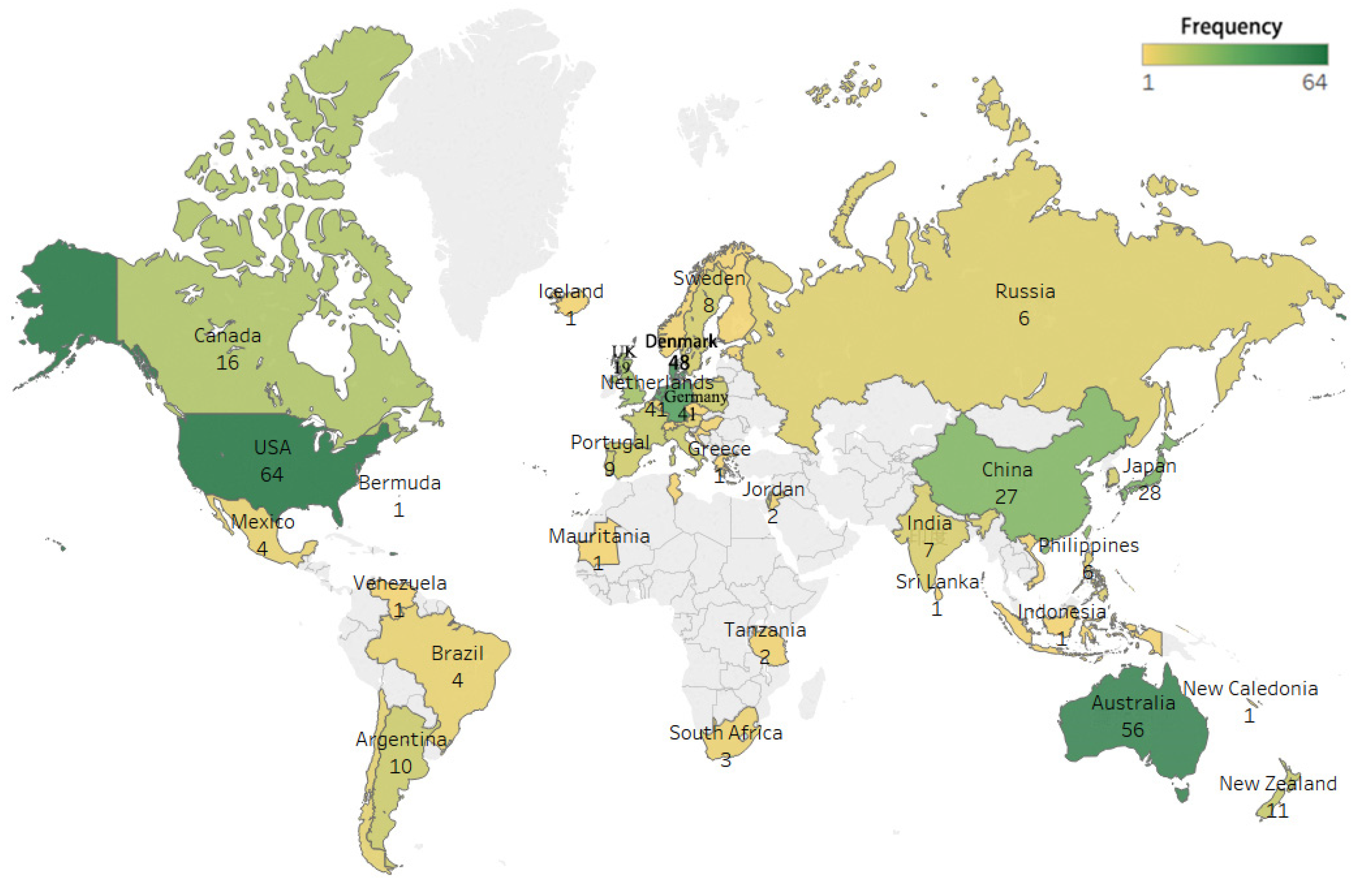 Sustainability 14 04644 g006