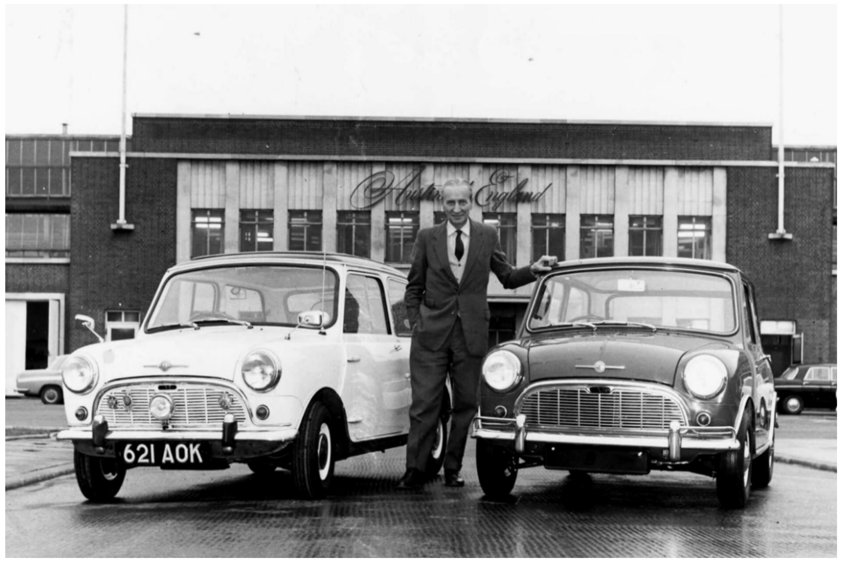 Sustainability 14 04649 g003