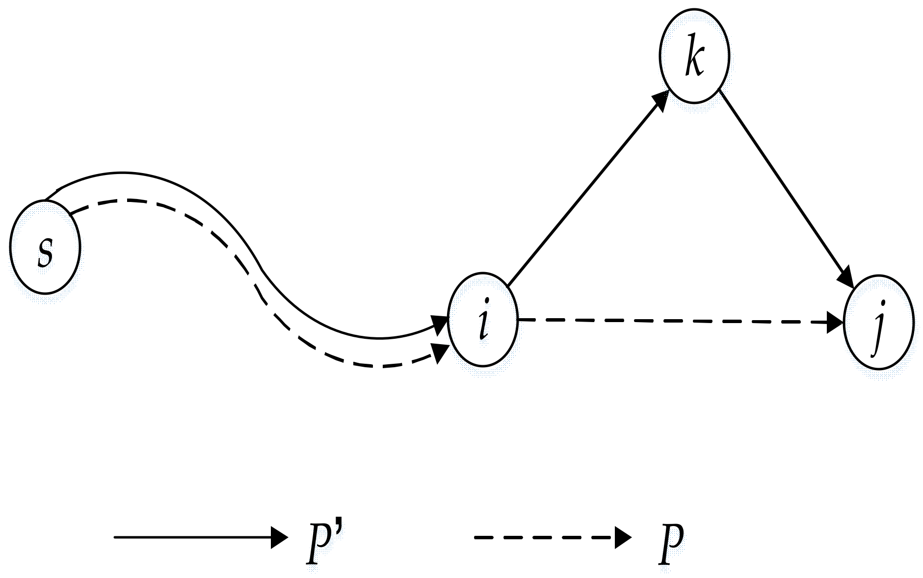 Sustainability 14 04651 g003