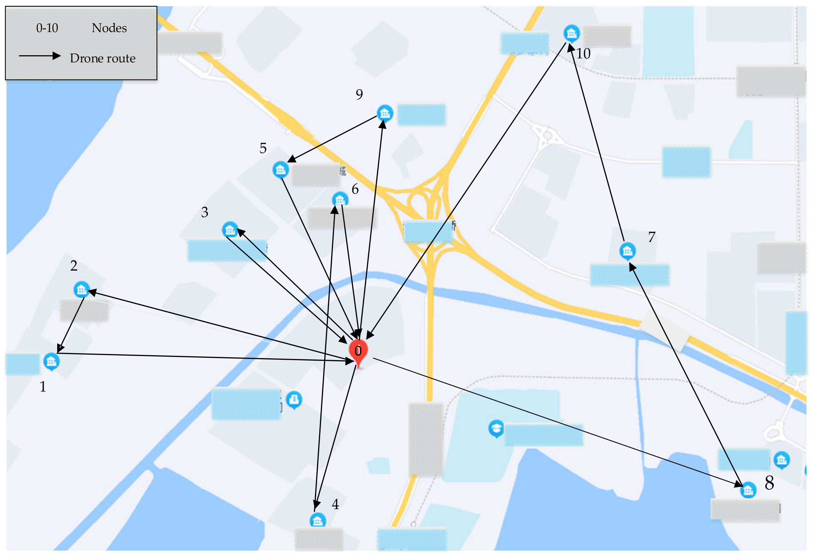 Sustainability 14 04651 g005