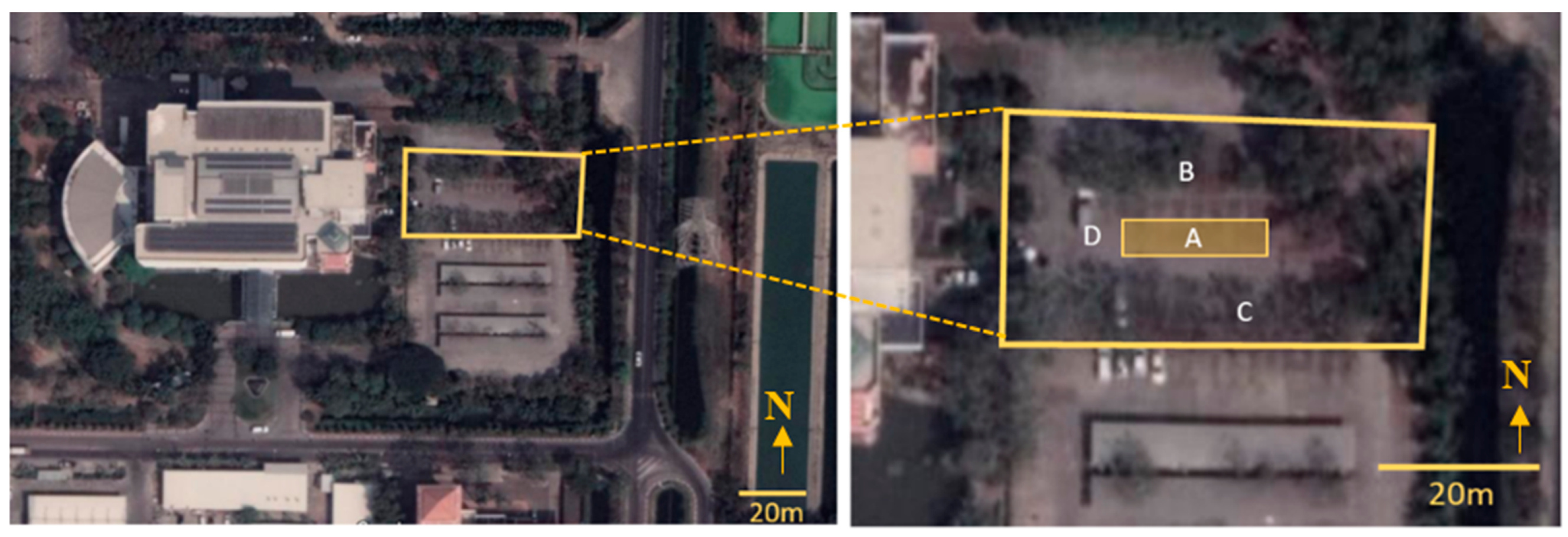 Sustainability 14 04653 g002