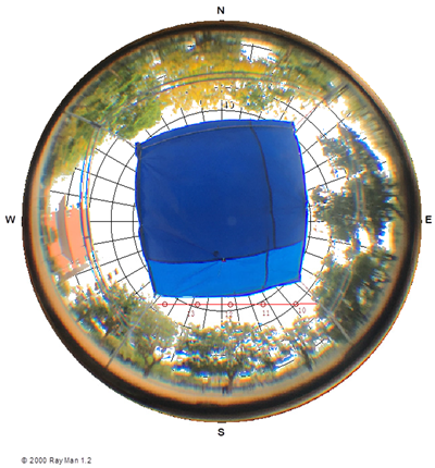 Sustainability 14 04653 i002