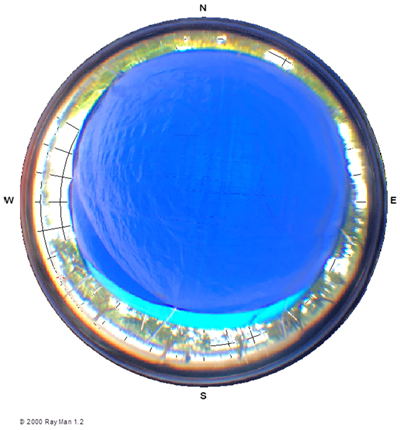 Sustainability 14 04653 i004