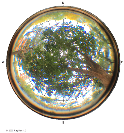 Sustainability 14 04653 i012