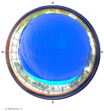 Sustainability 14 04653 i020