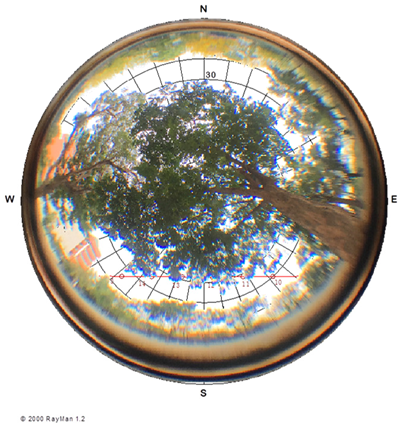 Sustainability 14 04653 i029