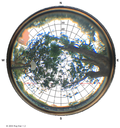 Sustainability 14 04653 i036