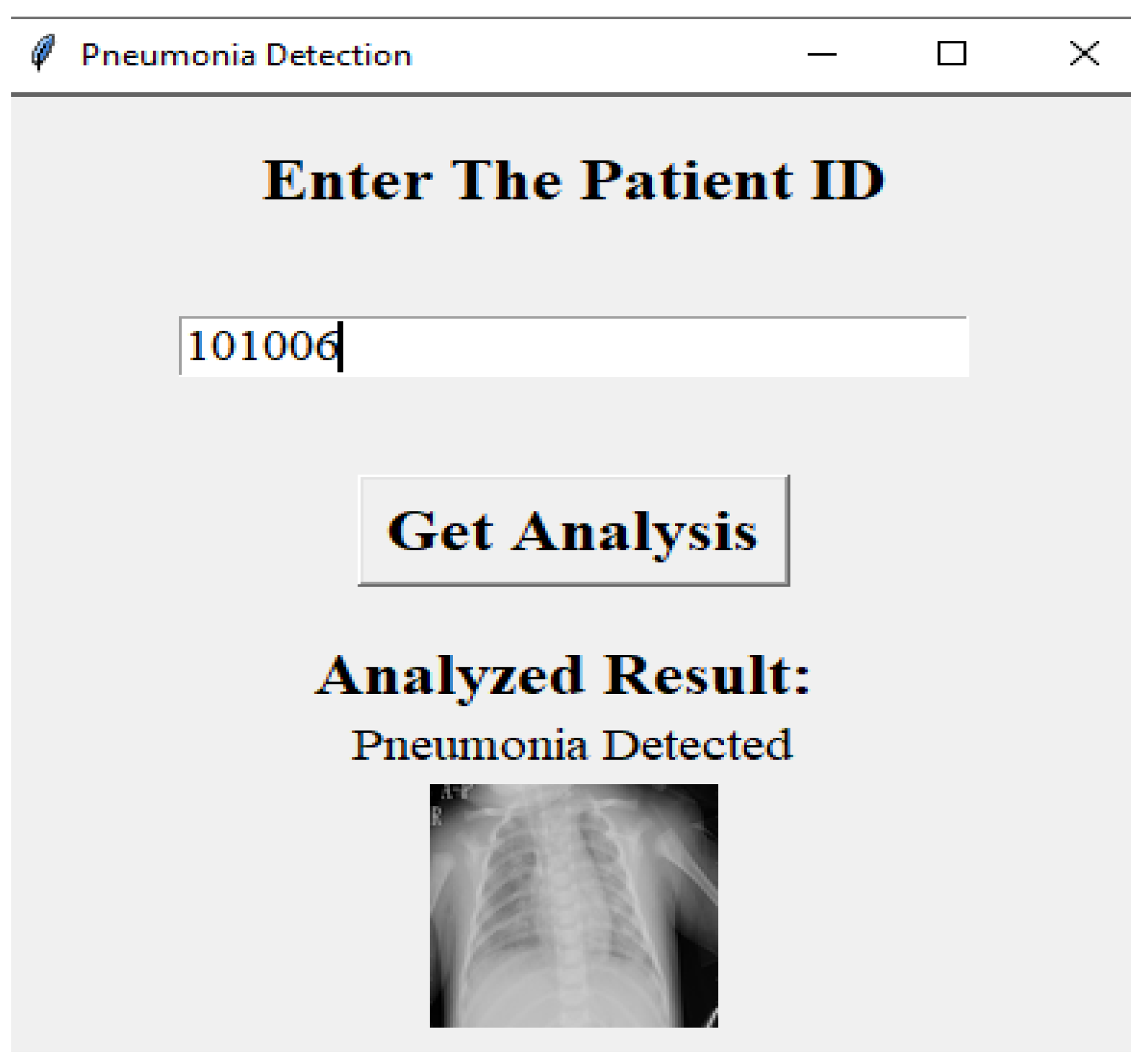 Sustainability 14 04661 g006