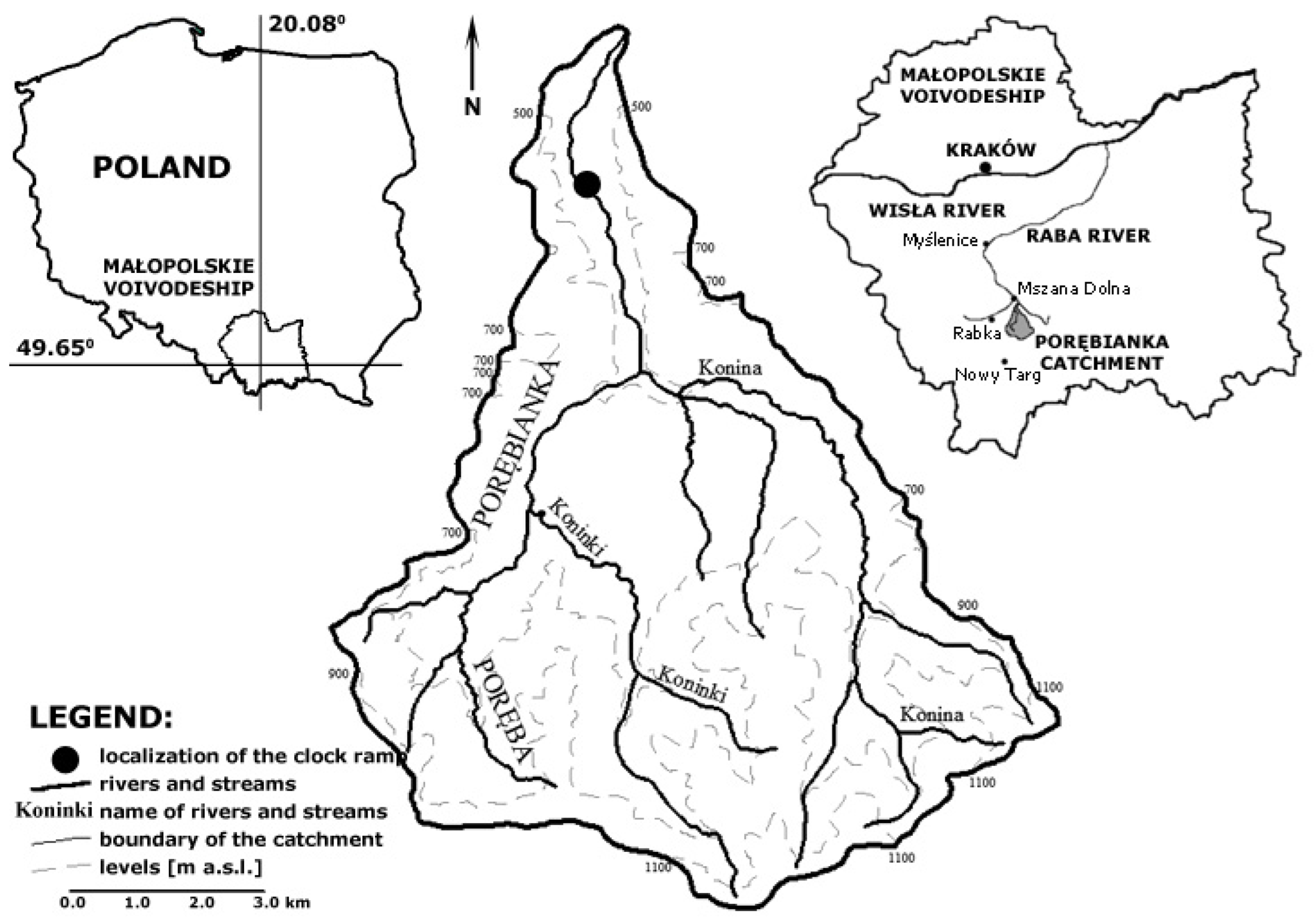 Sustainability 14 04665 g001