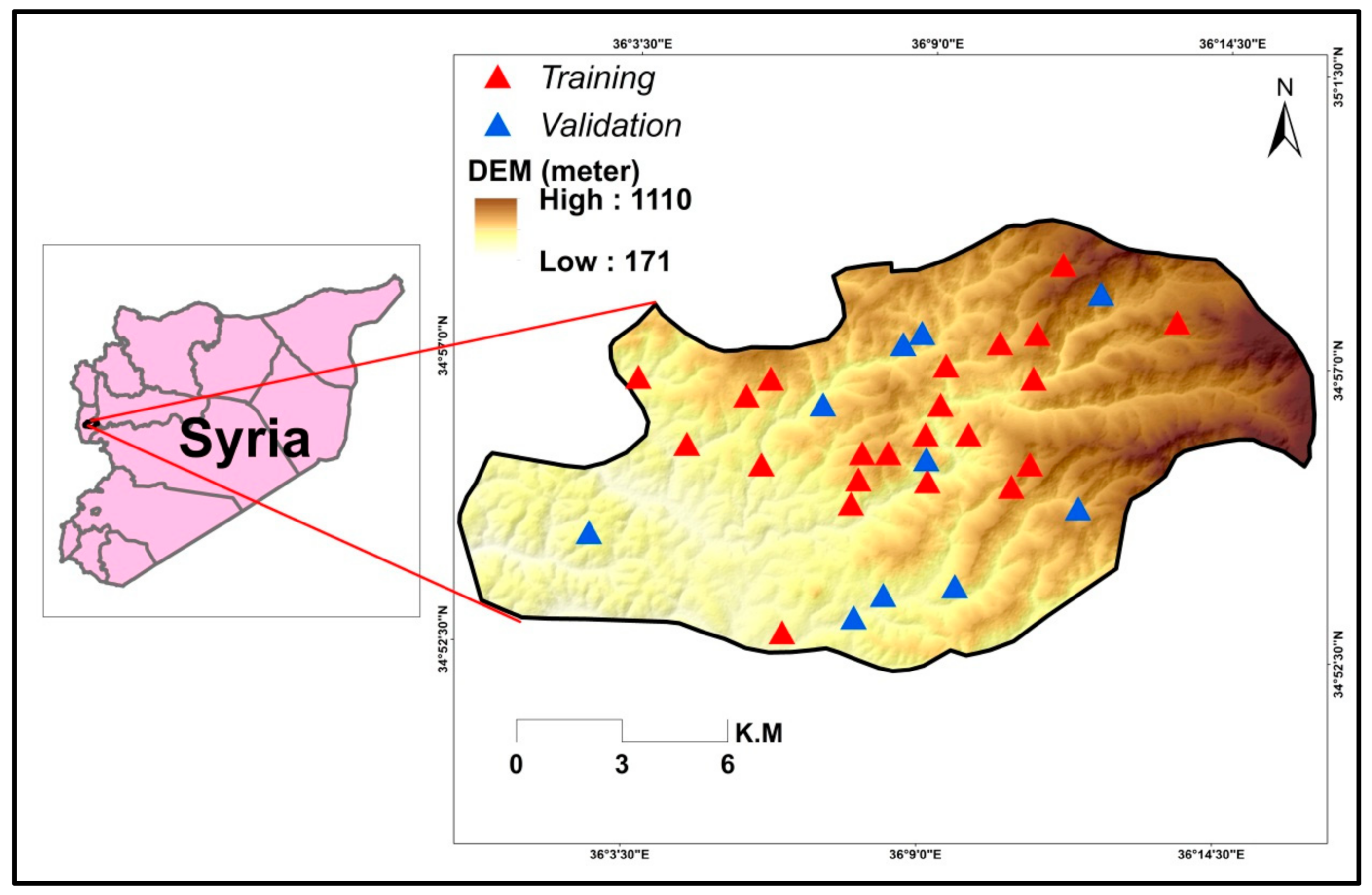 Sustainability 14 04668 g001