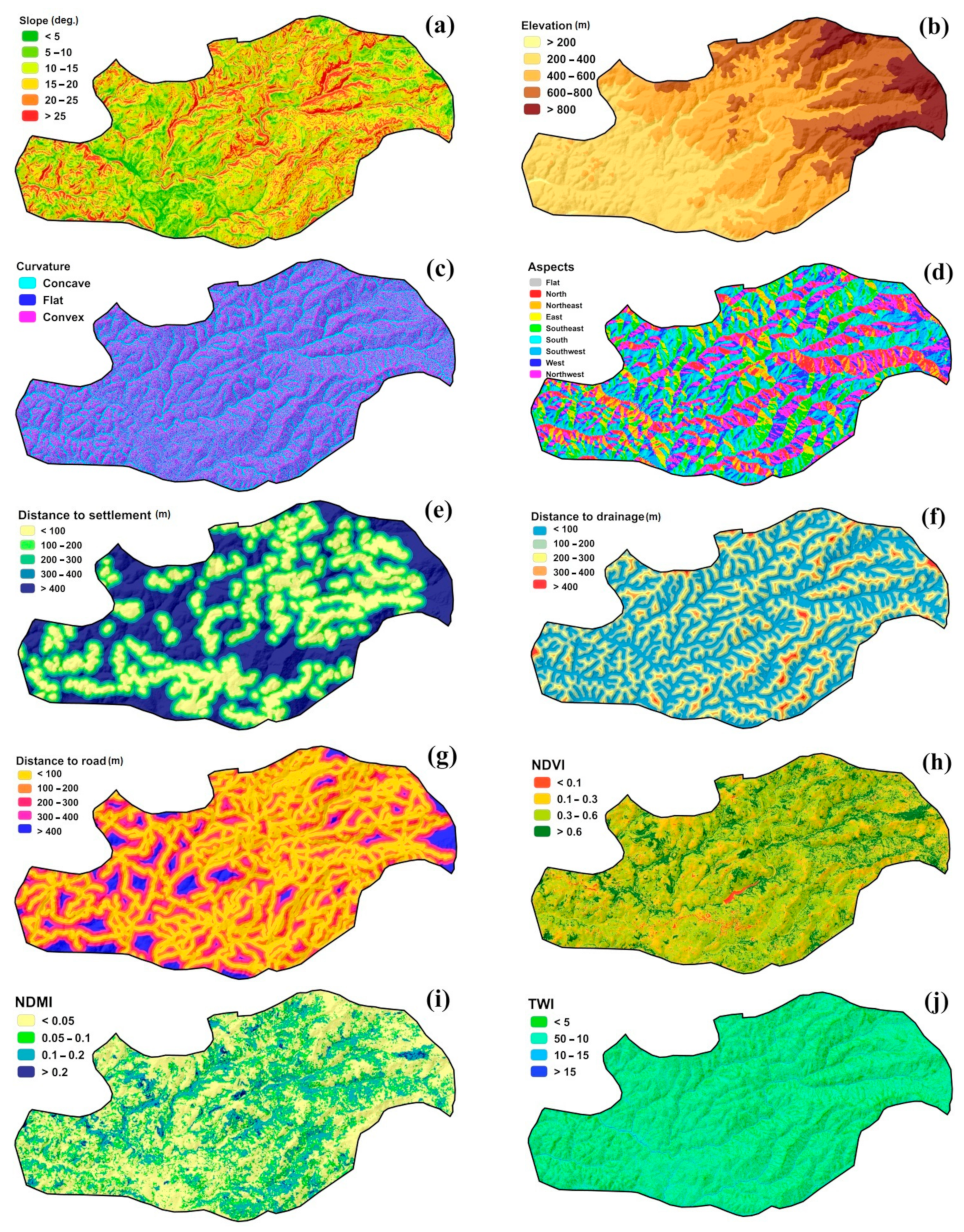 Sustainability 14 04668 g003a