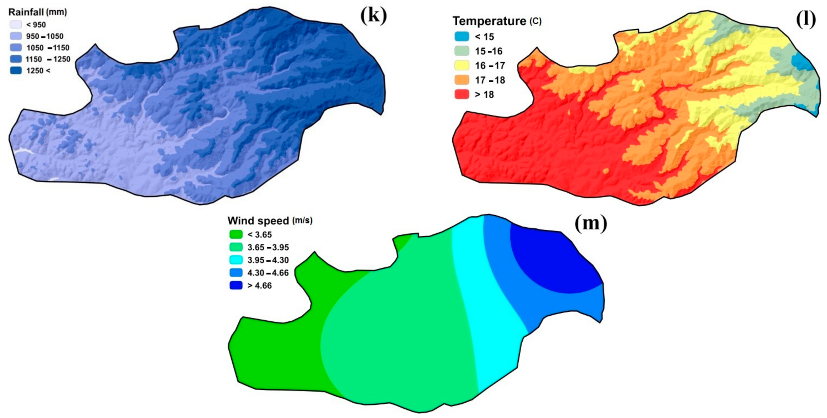 Sustainability 14 04668 g003b