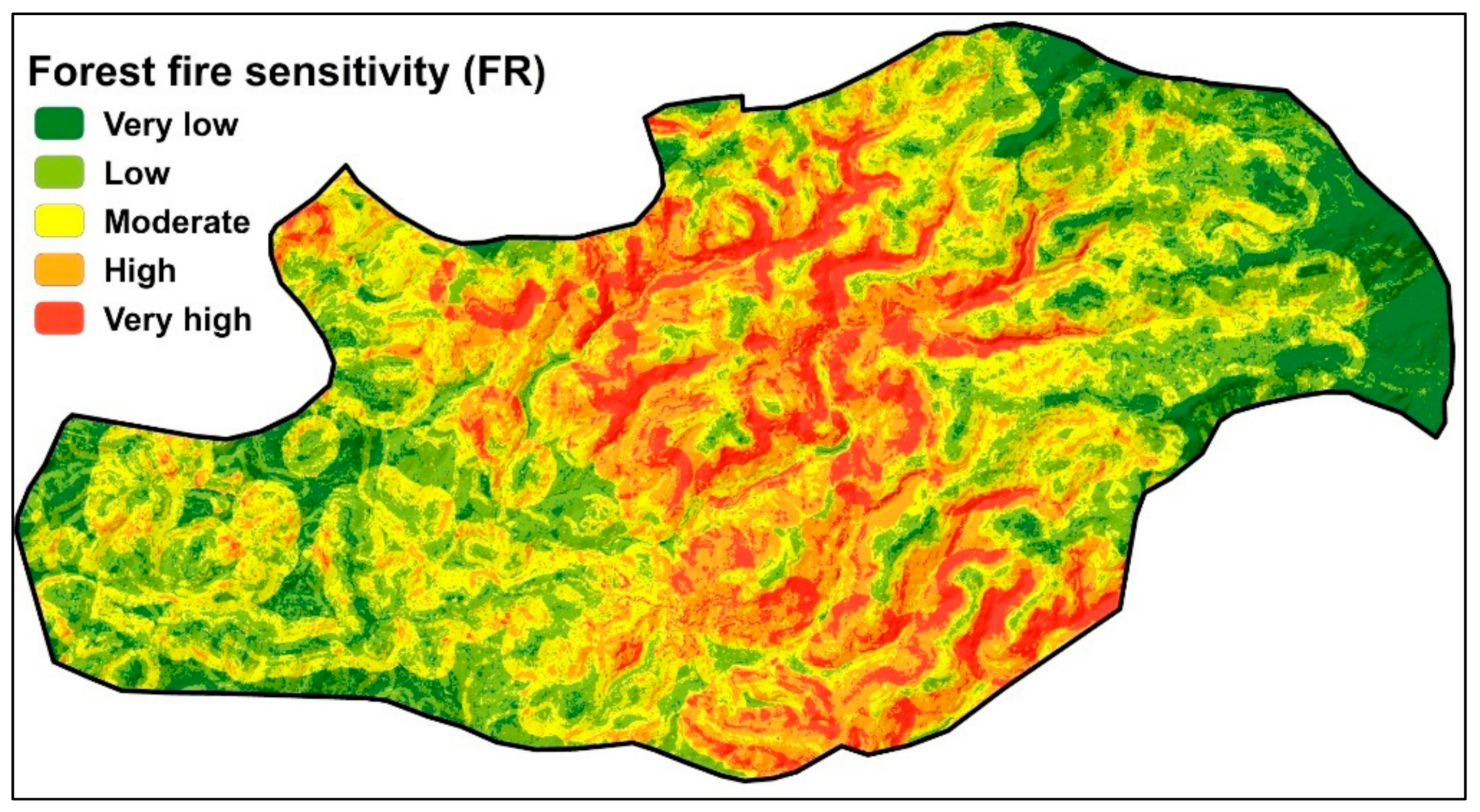 Sustainability 14 04668 g004