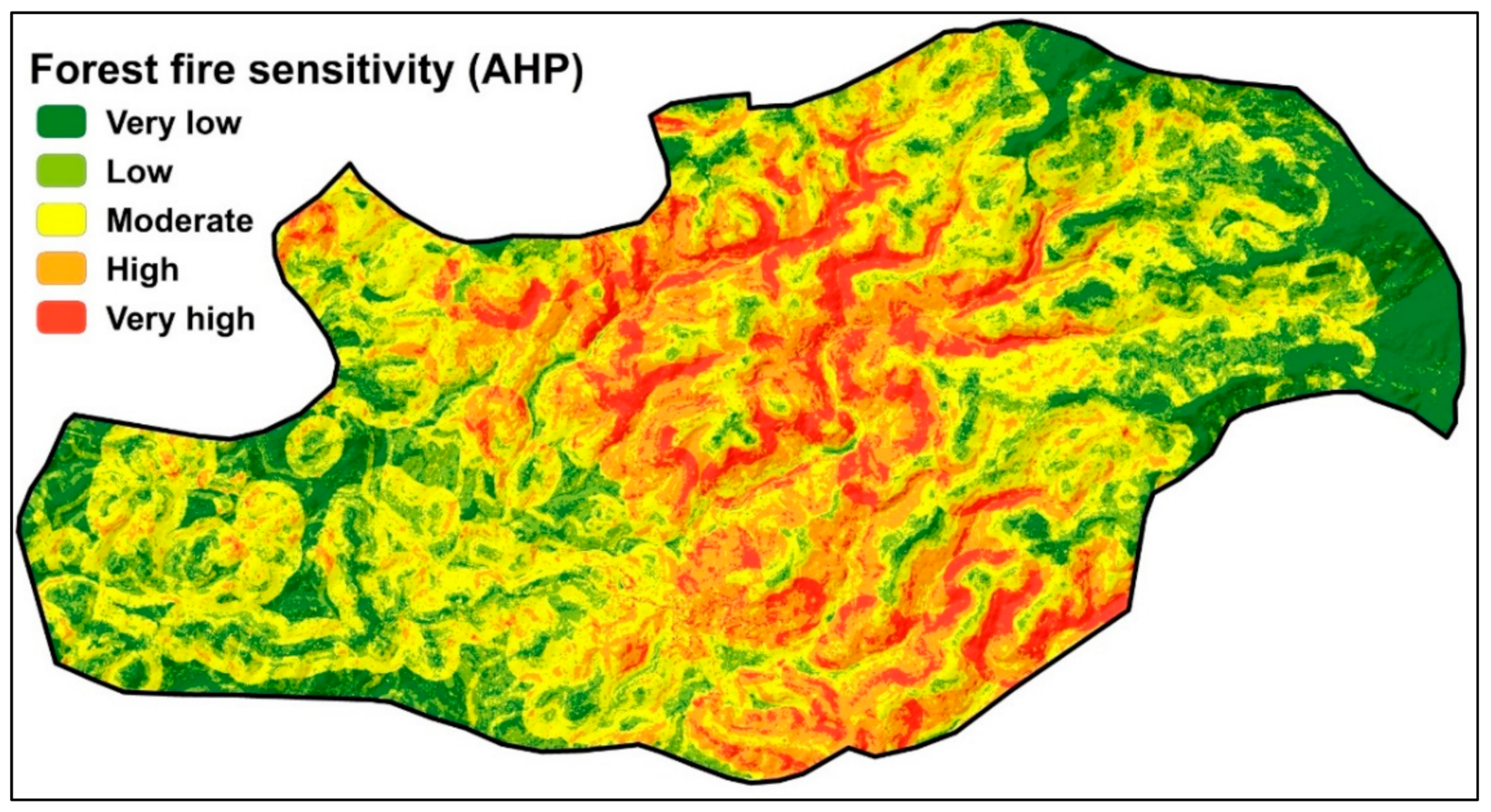 Sustainability 14 04668 g005