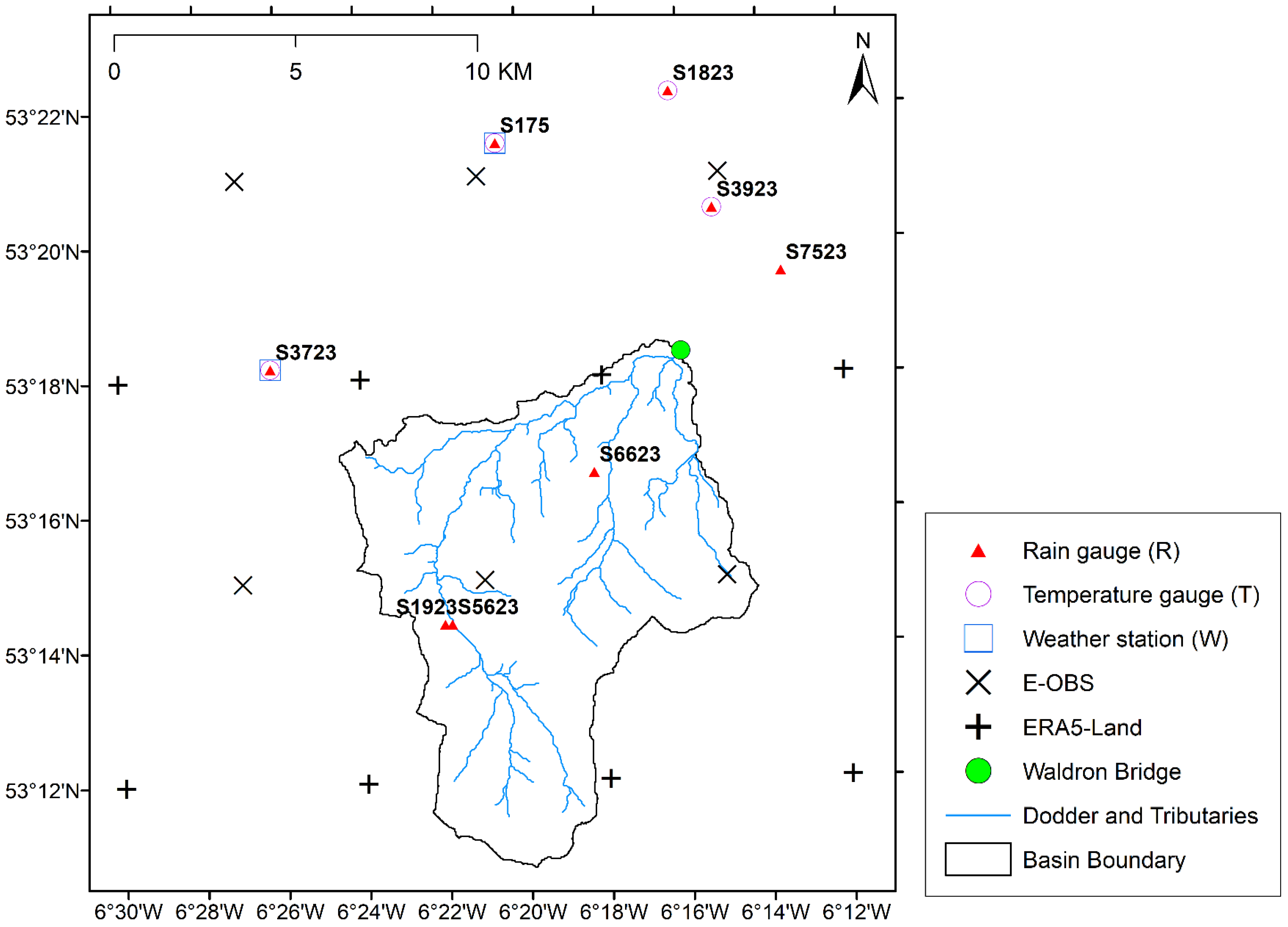 Sustainability 14 04670 g005
