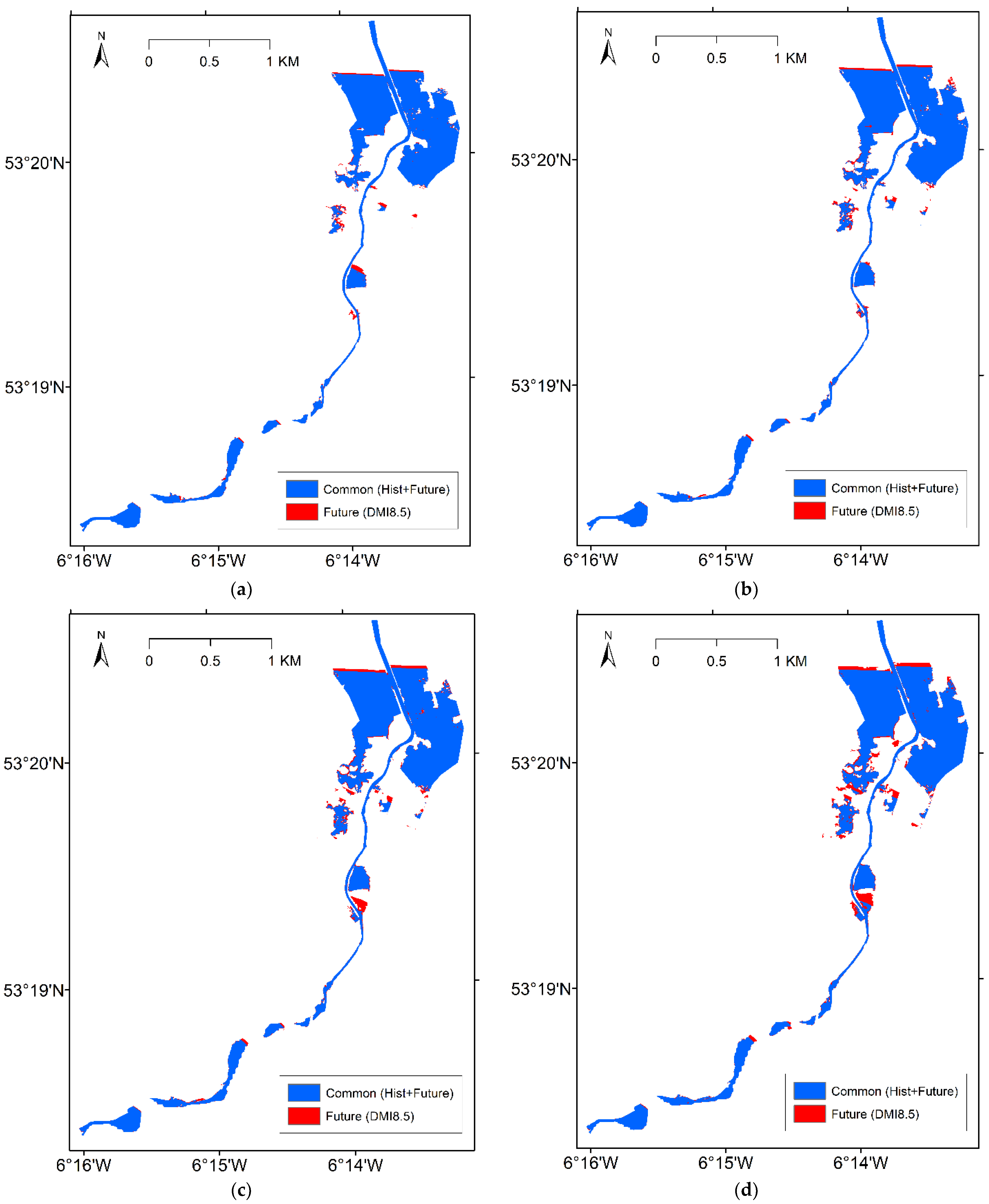 Sustainability 14 04670 g010a