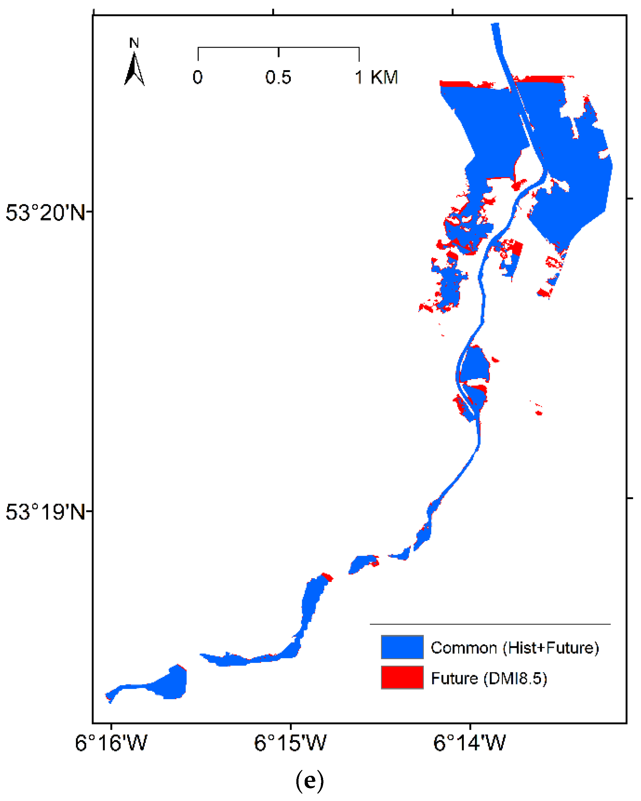 Sustainability 14 04670 g010b