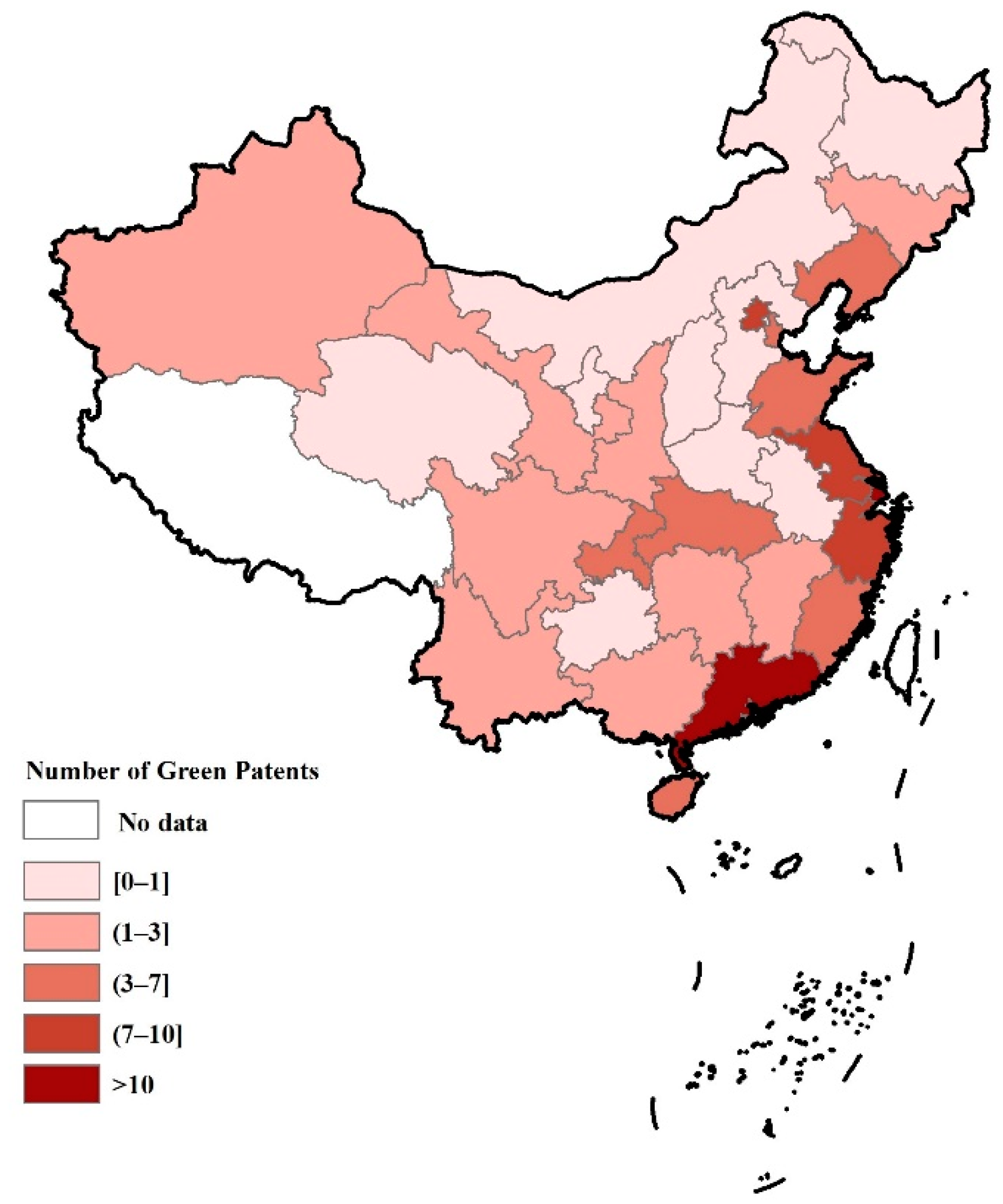 Sustainability 14 04673 g004