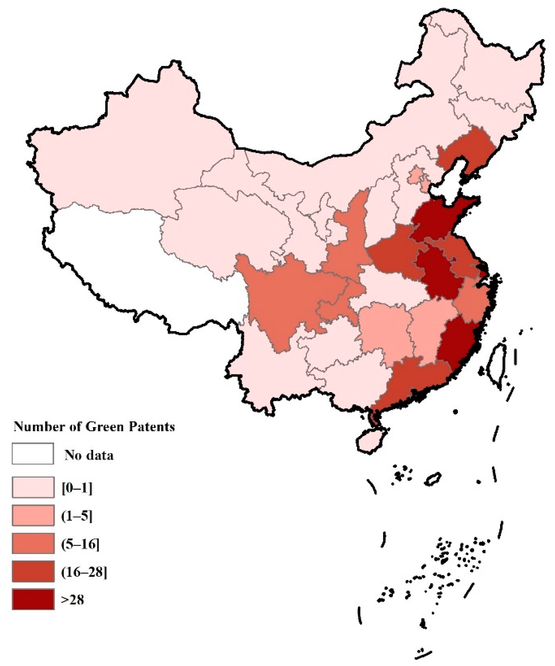 Sustainability 14 04673 g005