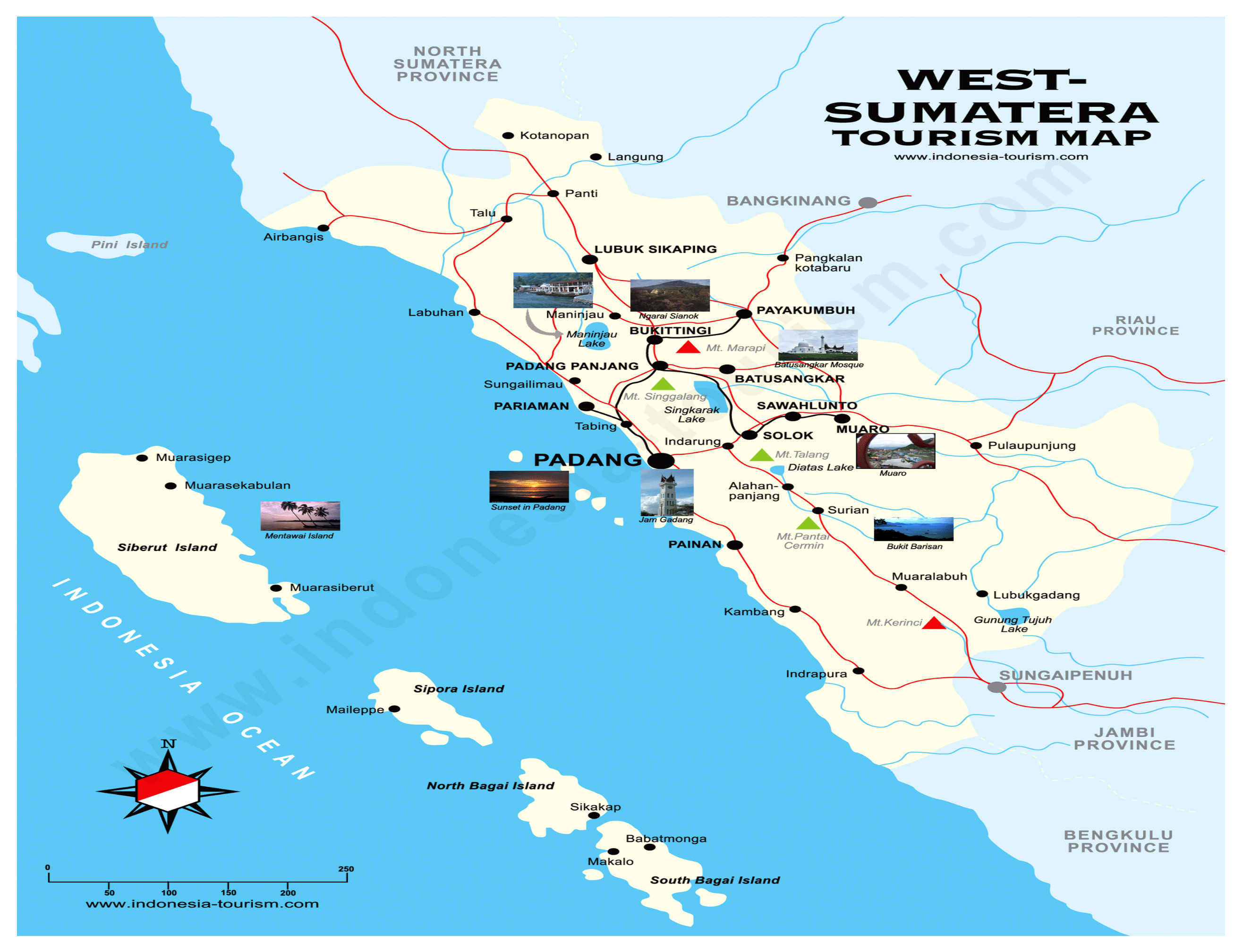 Sustainability 14 04674 g001