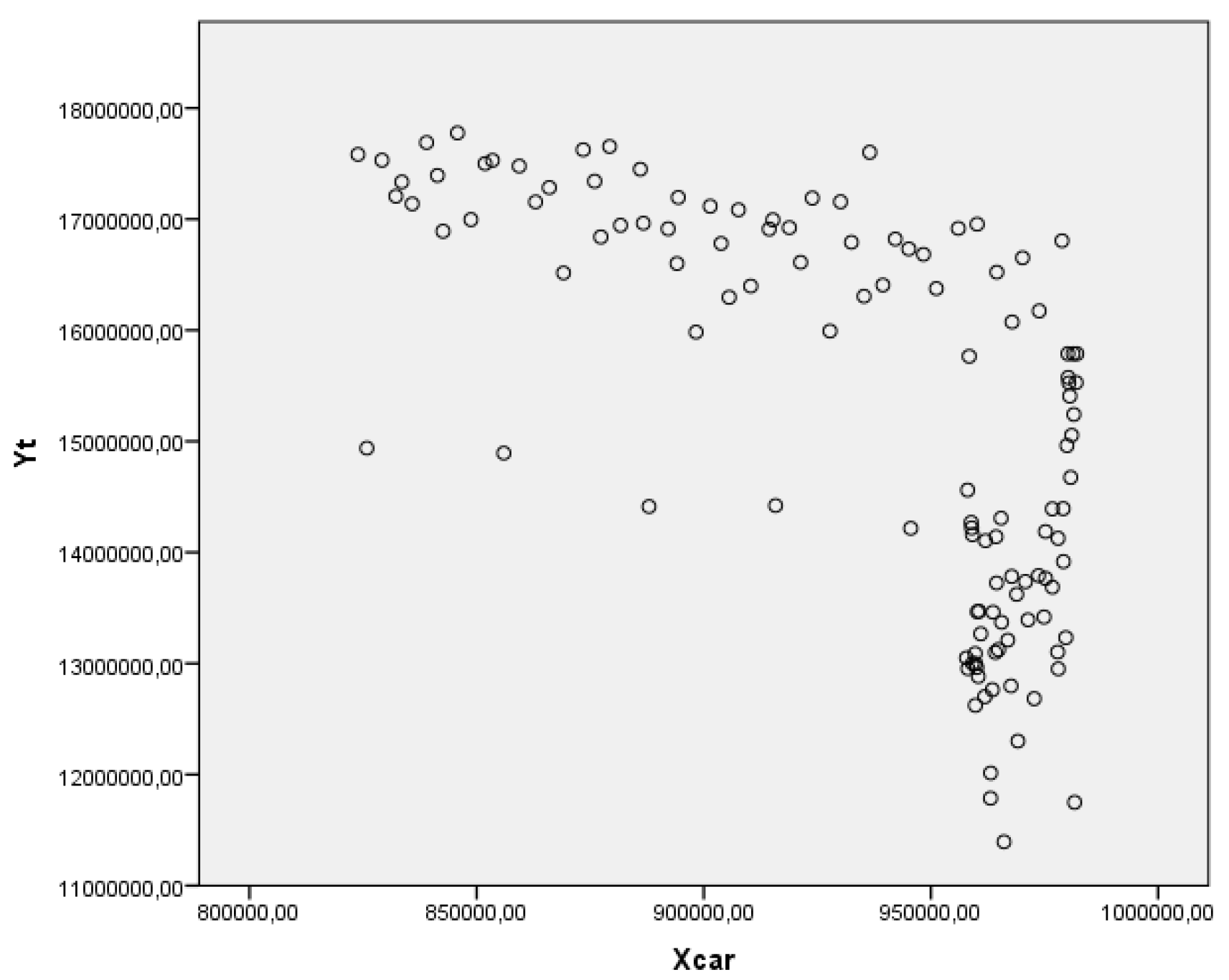 Sustainability 14 04683 g001