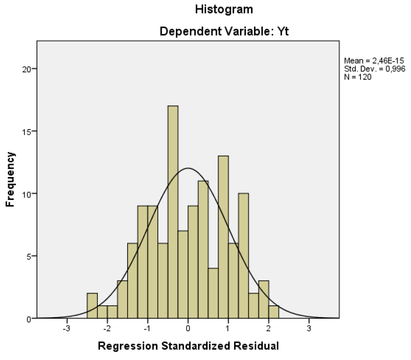 Sustainability 14 04683 g002