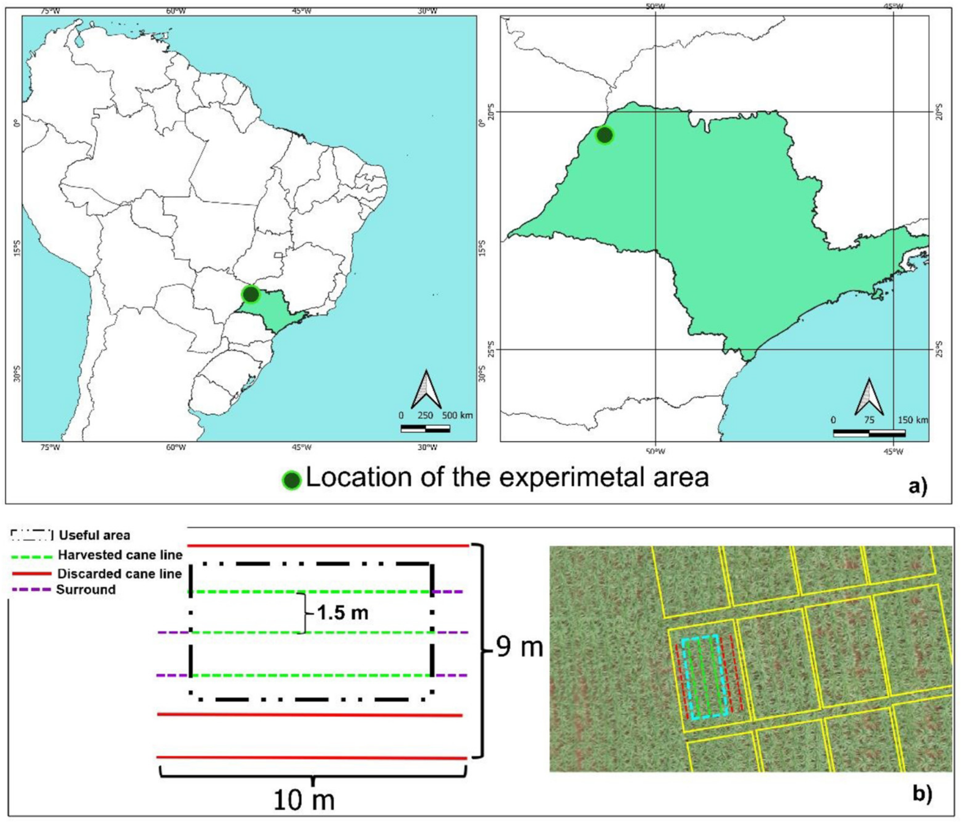 Sustainability 14 04684 g001 Sustainability 14 04684 g001