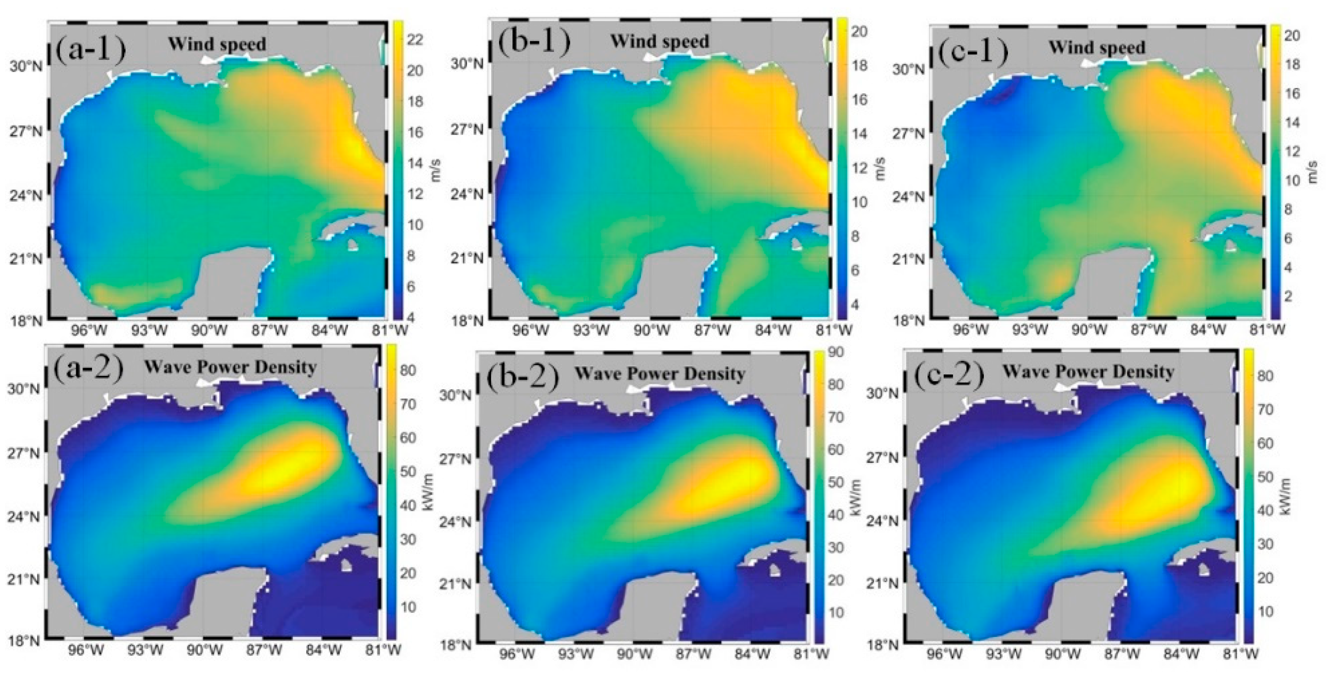 Sustainability 14 04687 g010