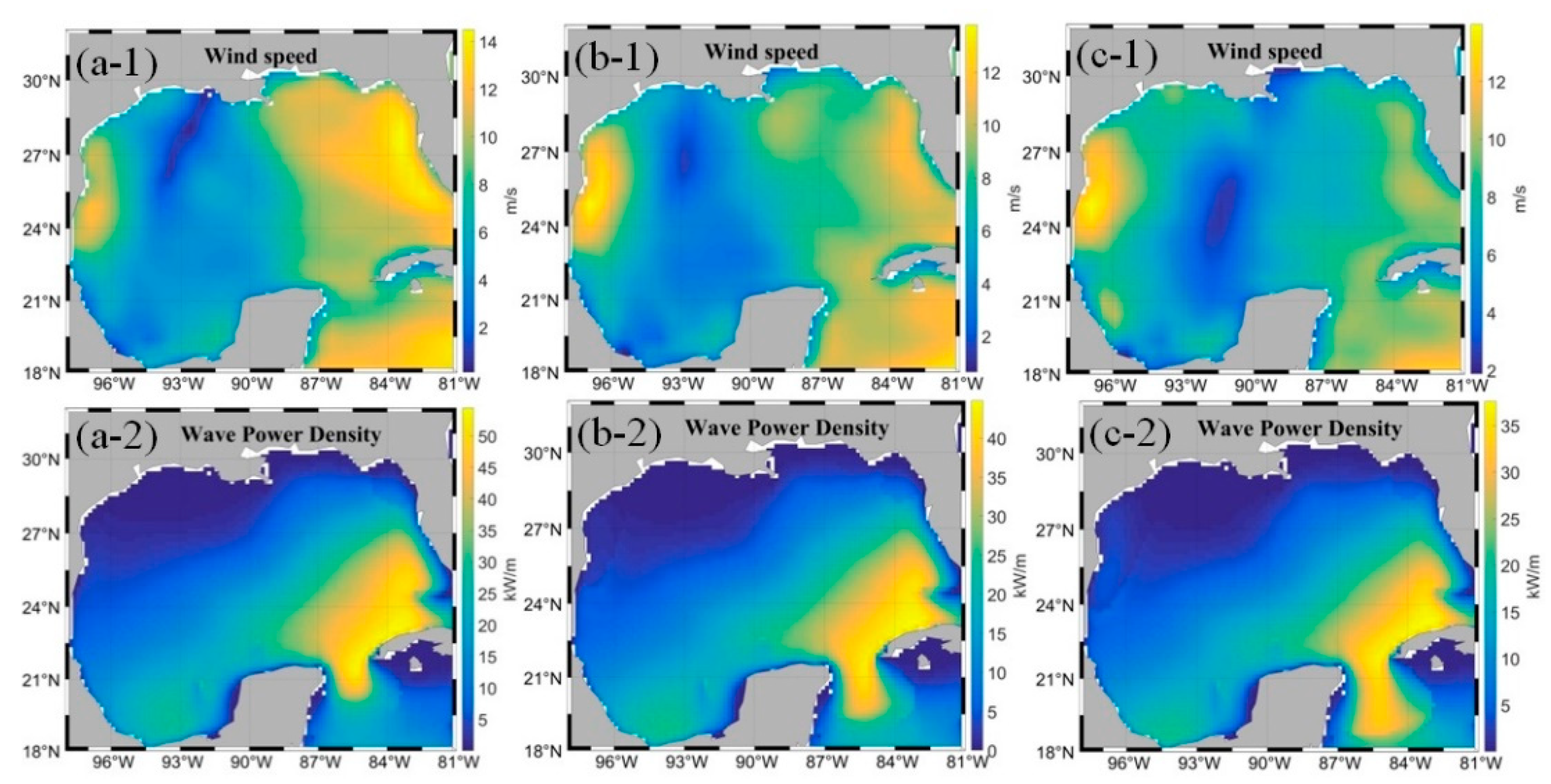 Sustainability 14 04687 g011