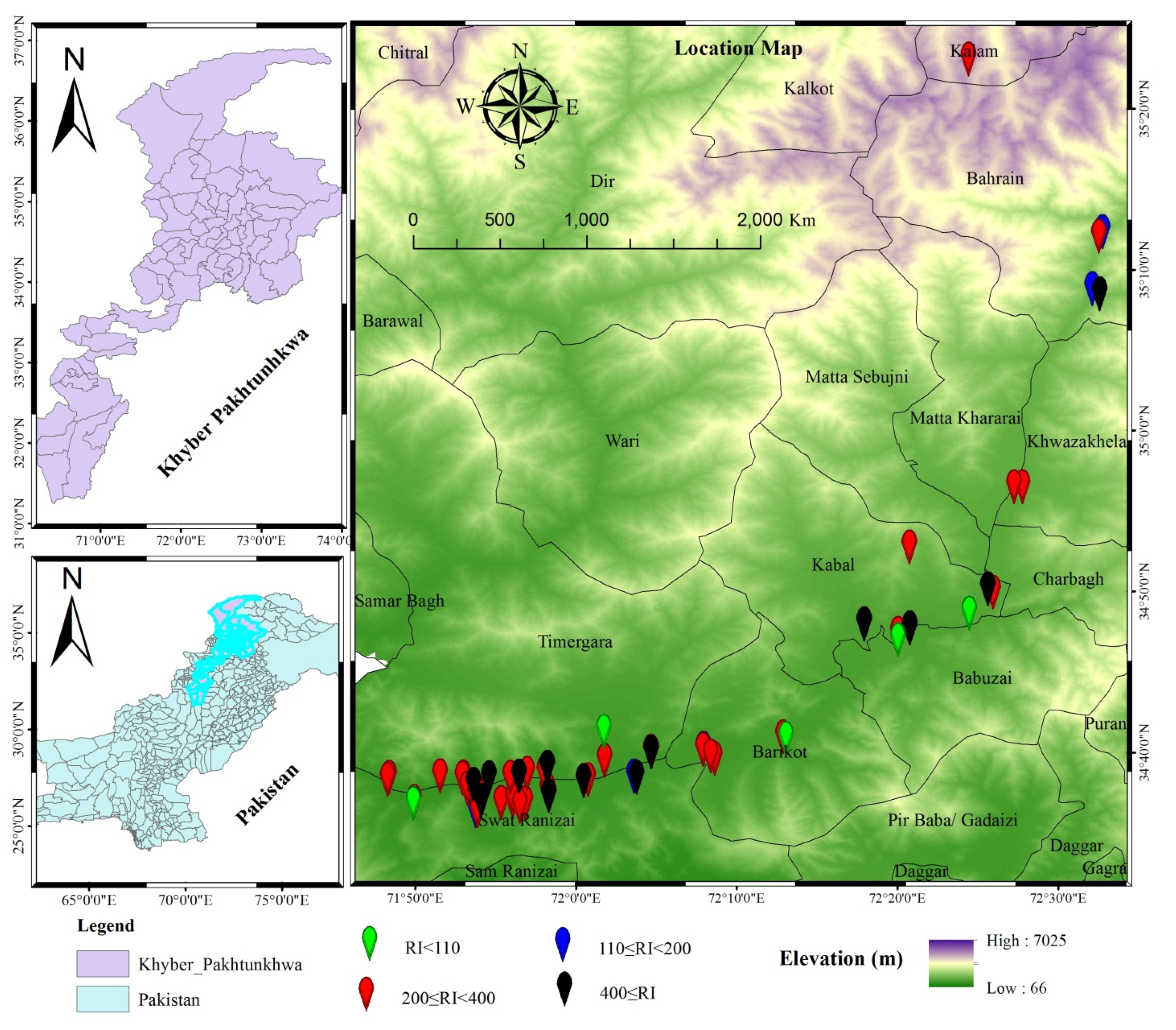 Sustainability 14 04690 g001
