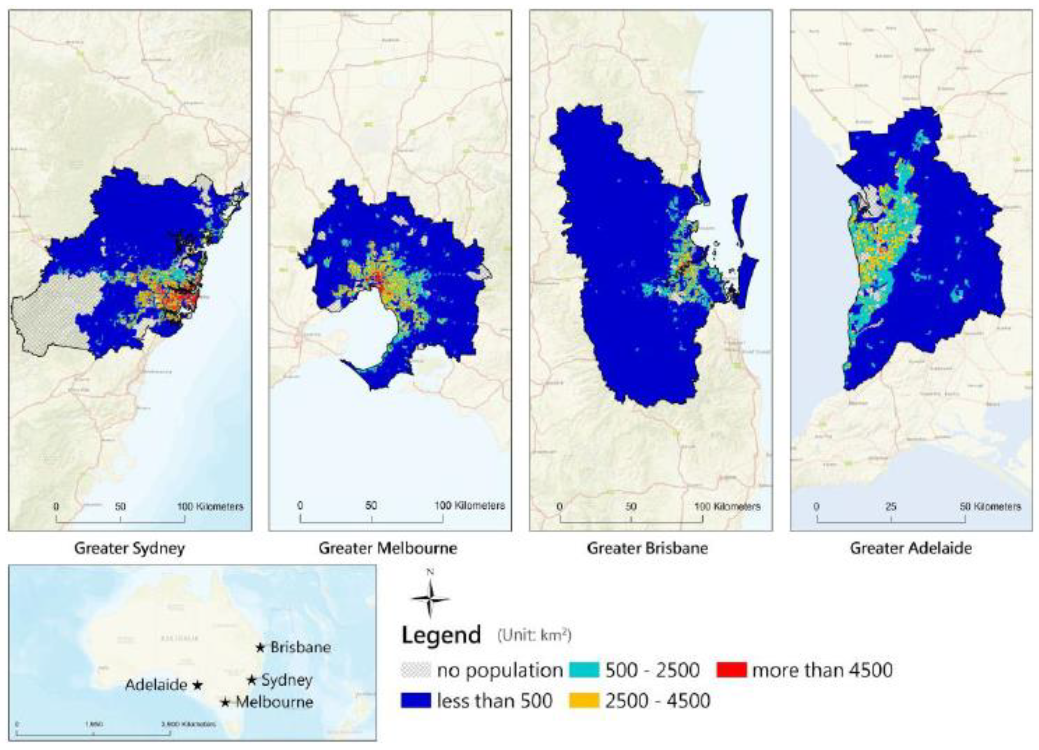 Sustainability 14 04694 g001