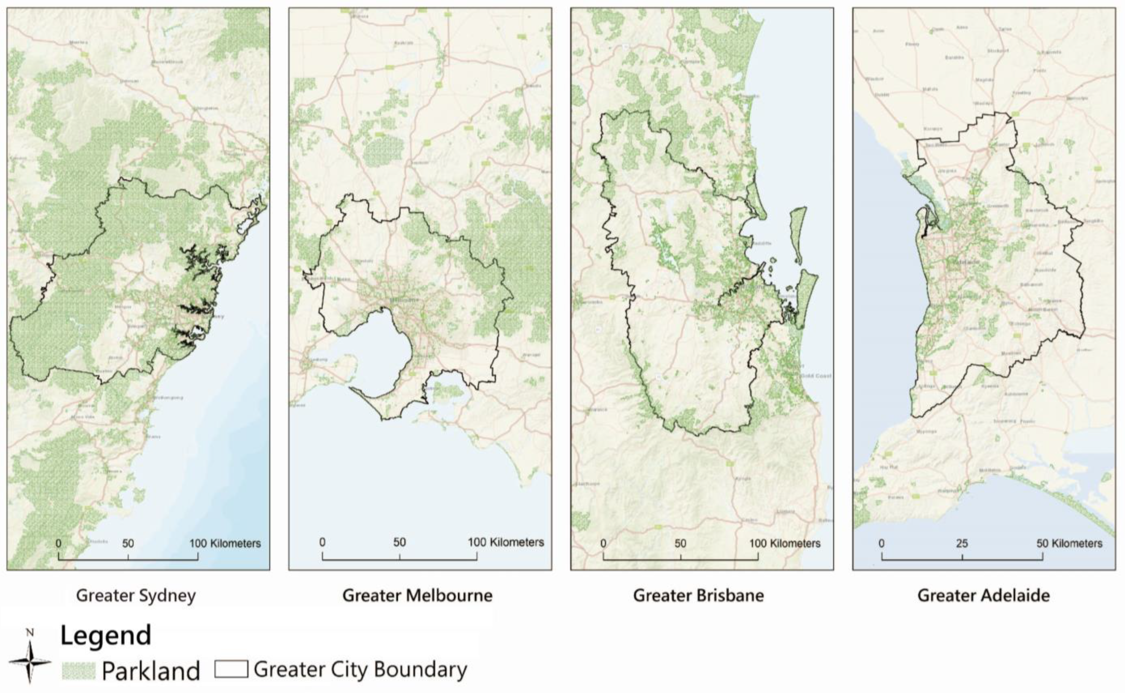 Sustainability 14 04694 g002