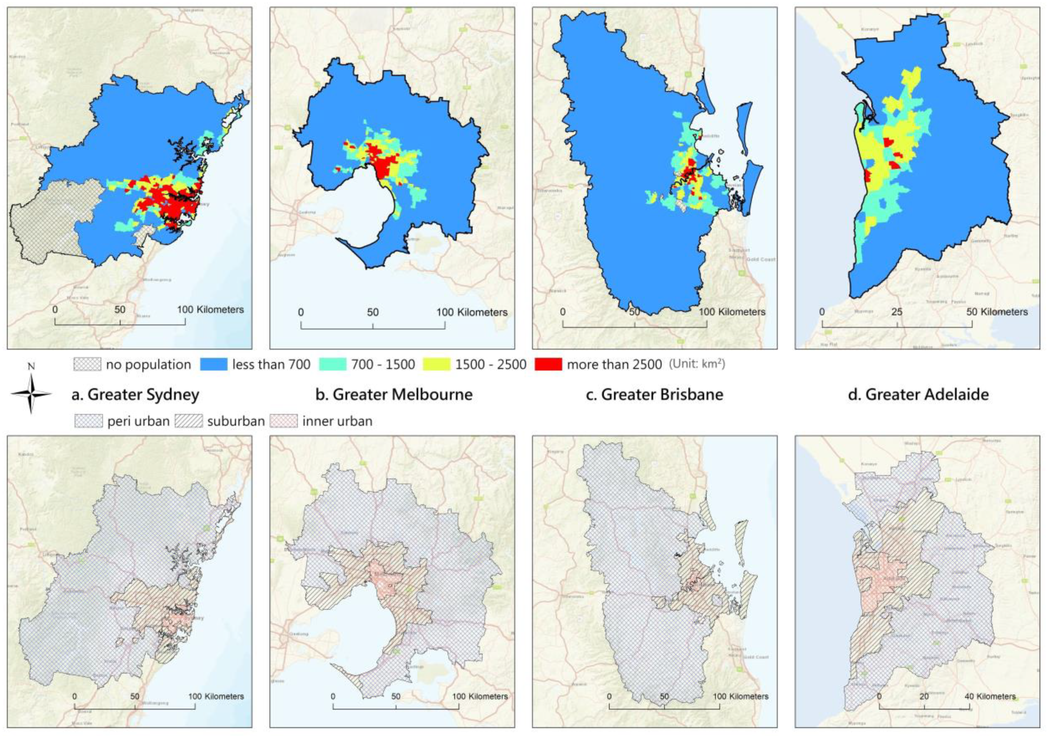 Sustainability 14 04694 g003