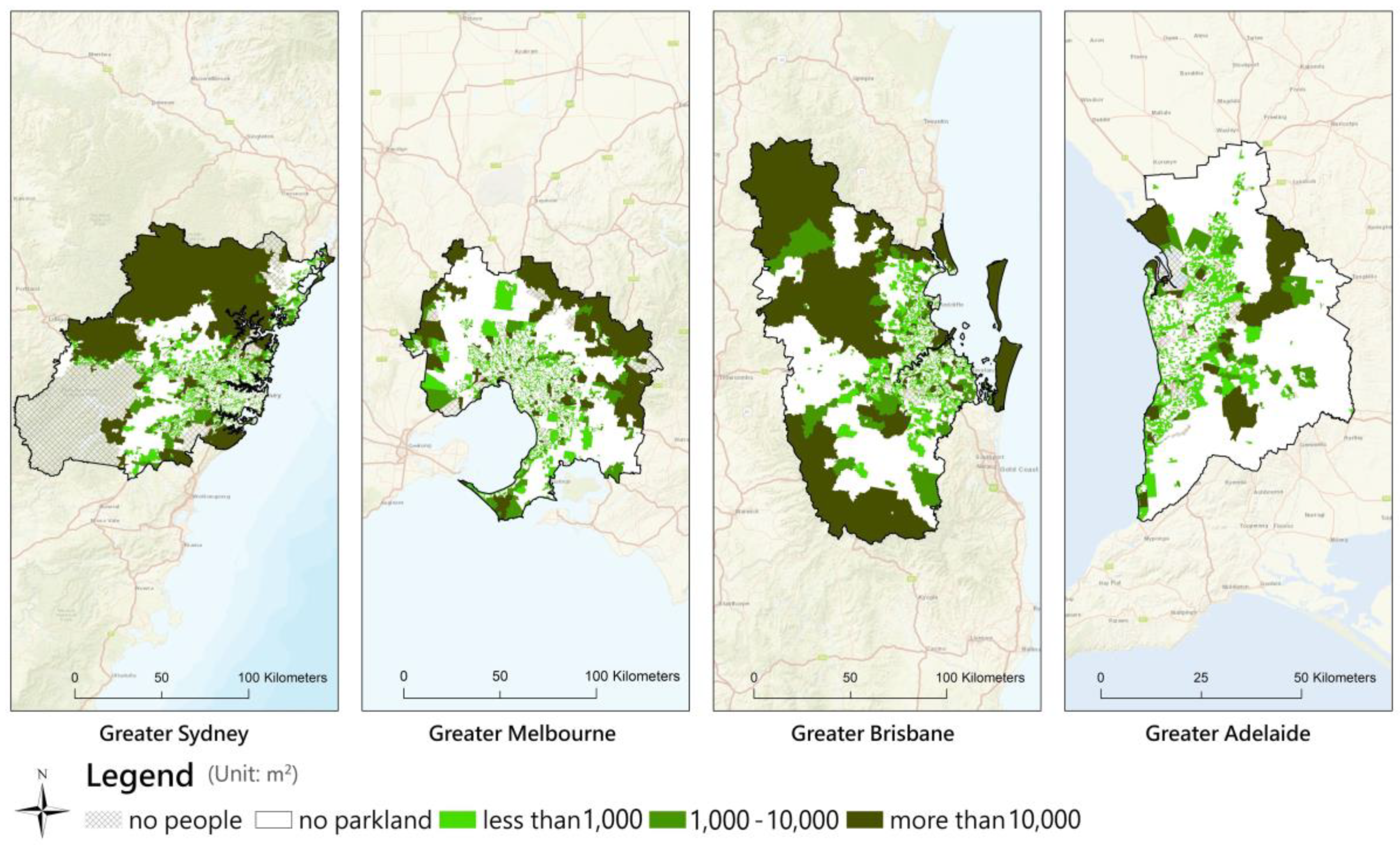 Sustainability 14 04694 g005