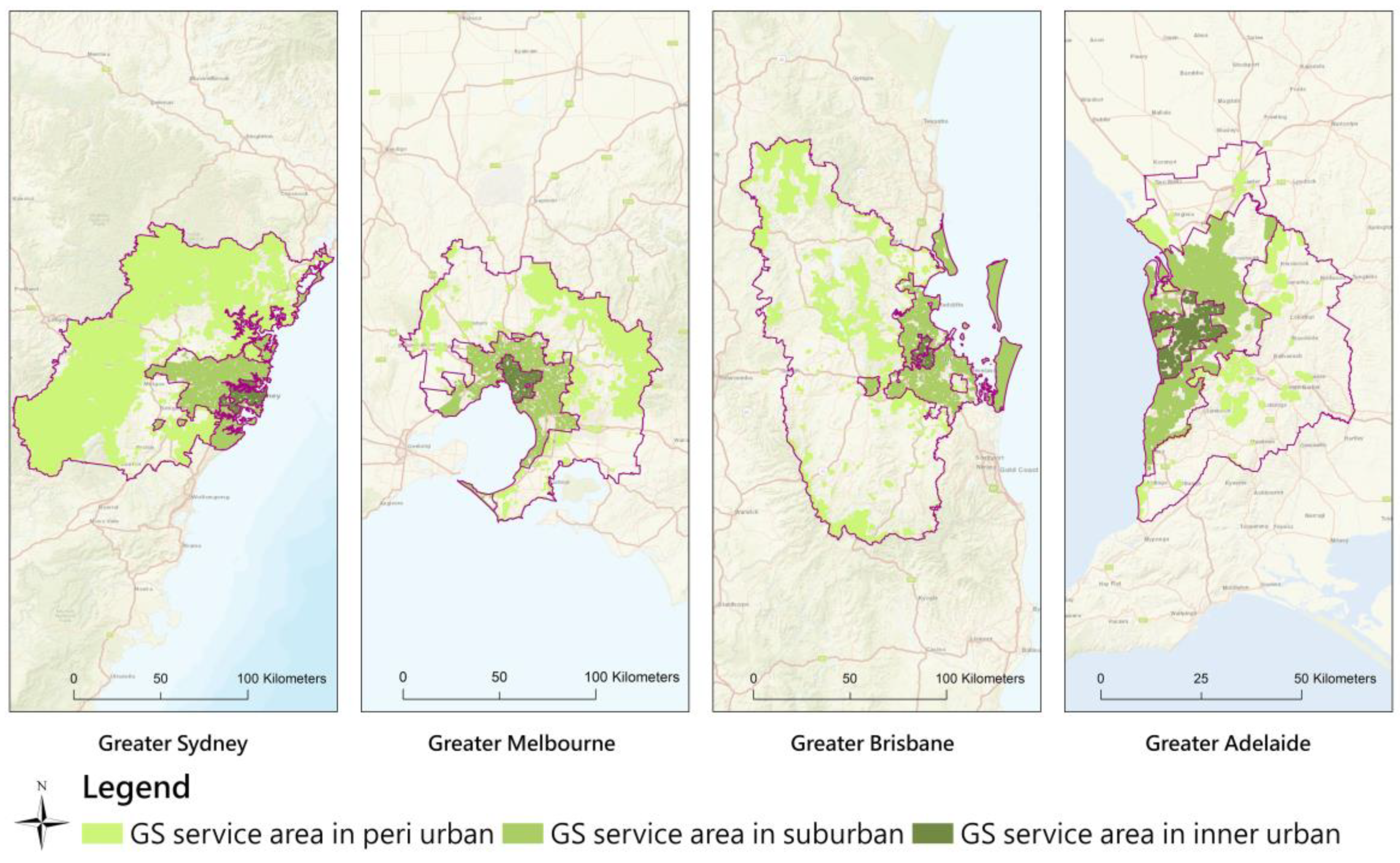 Sustainability 14 04694 g006