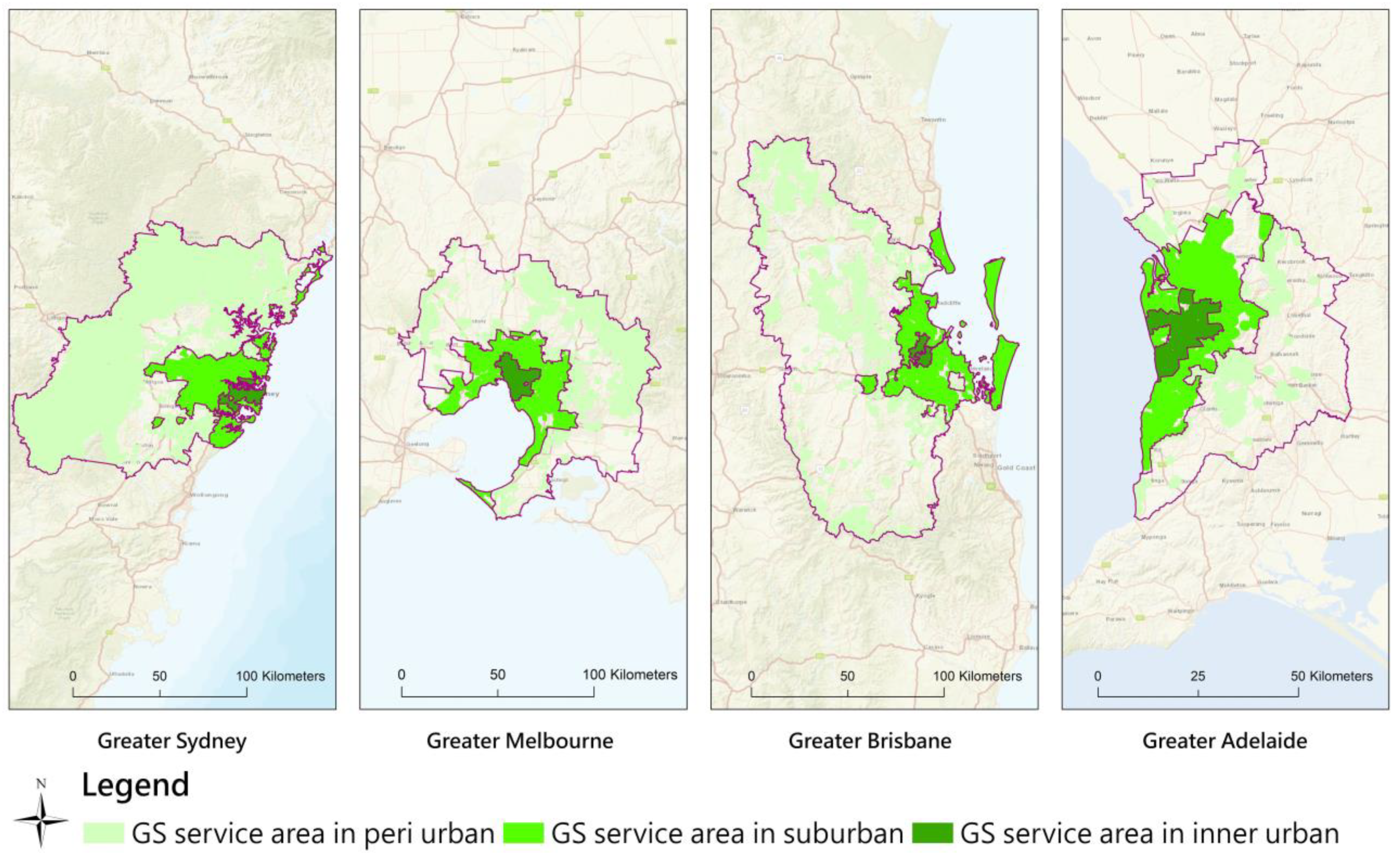 Sustainability 14 04694 g008