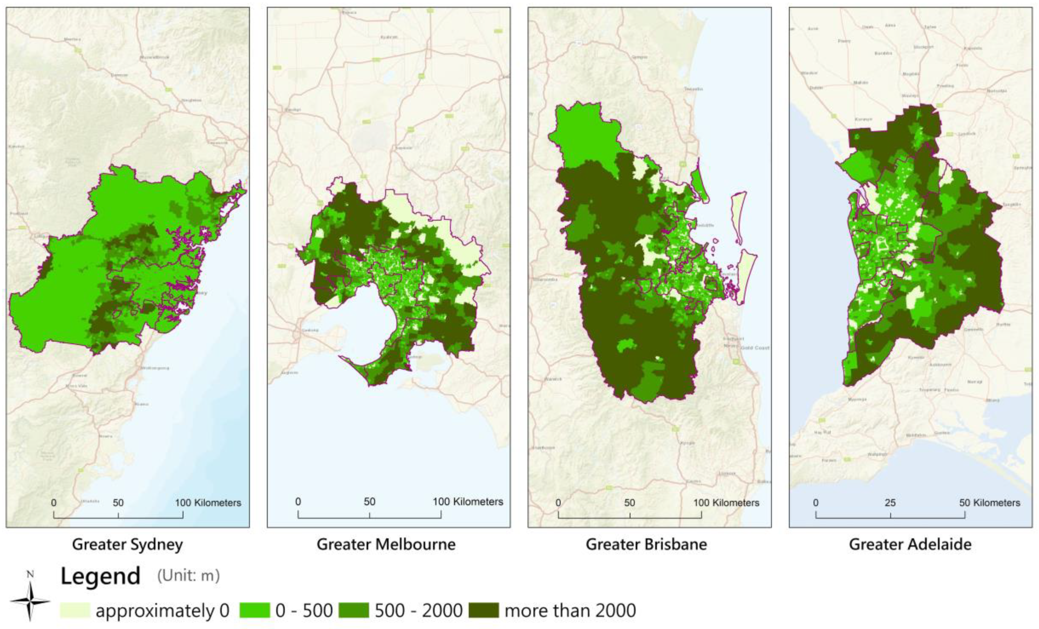 Sustainability 14 04694 g009