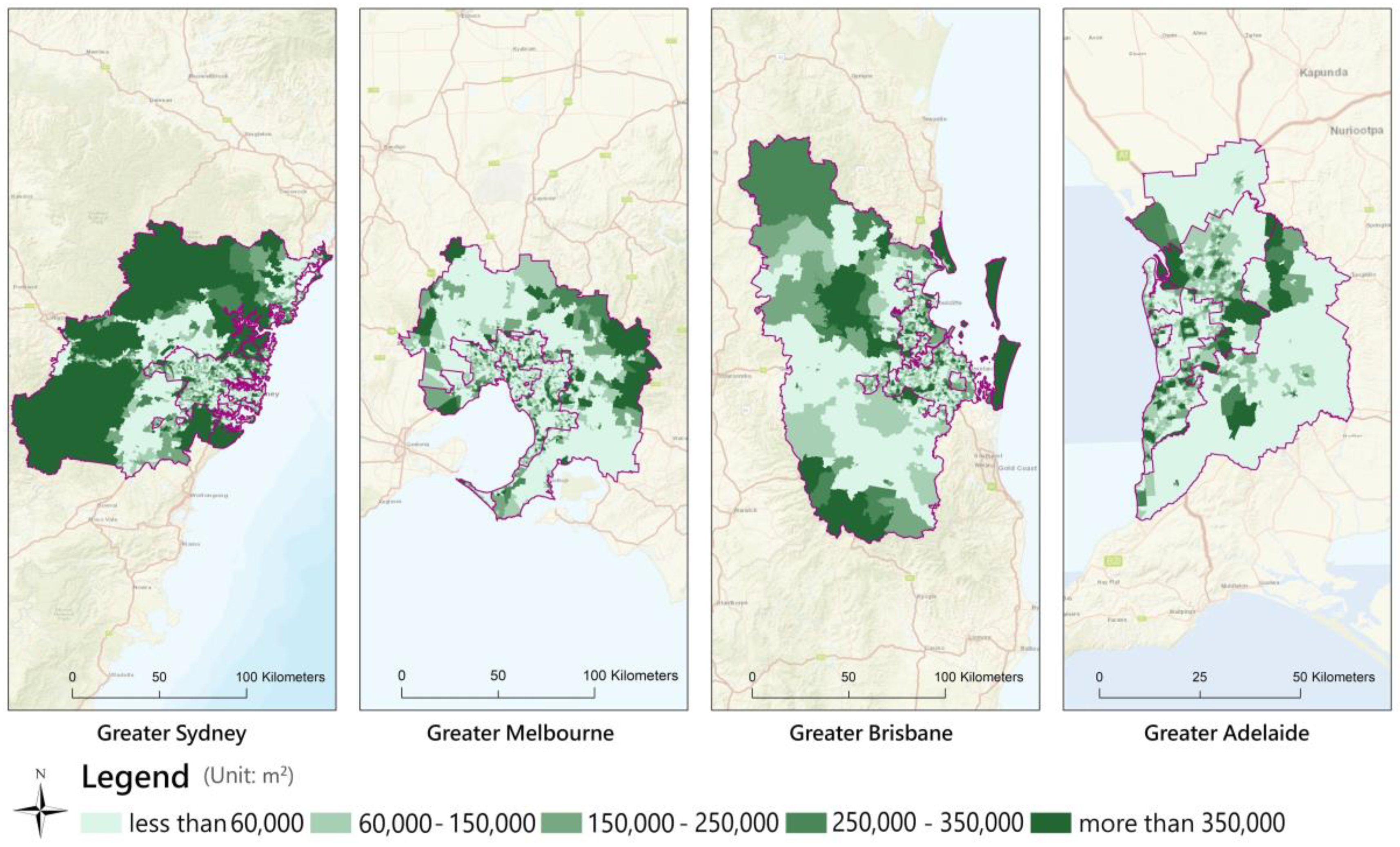 Sustainability 14 04694 g010