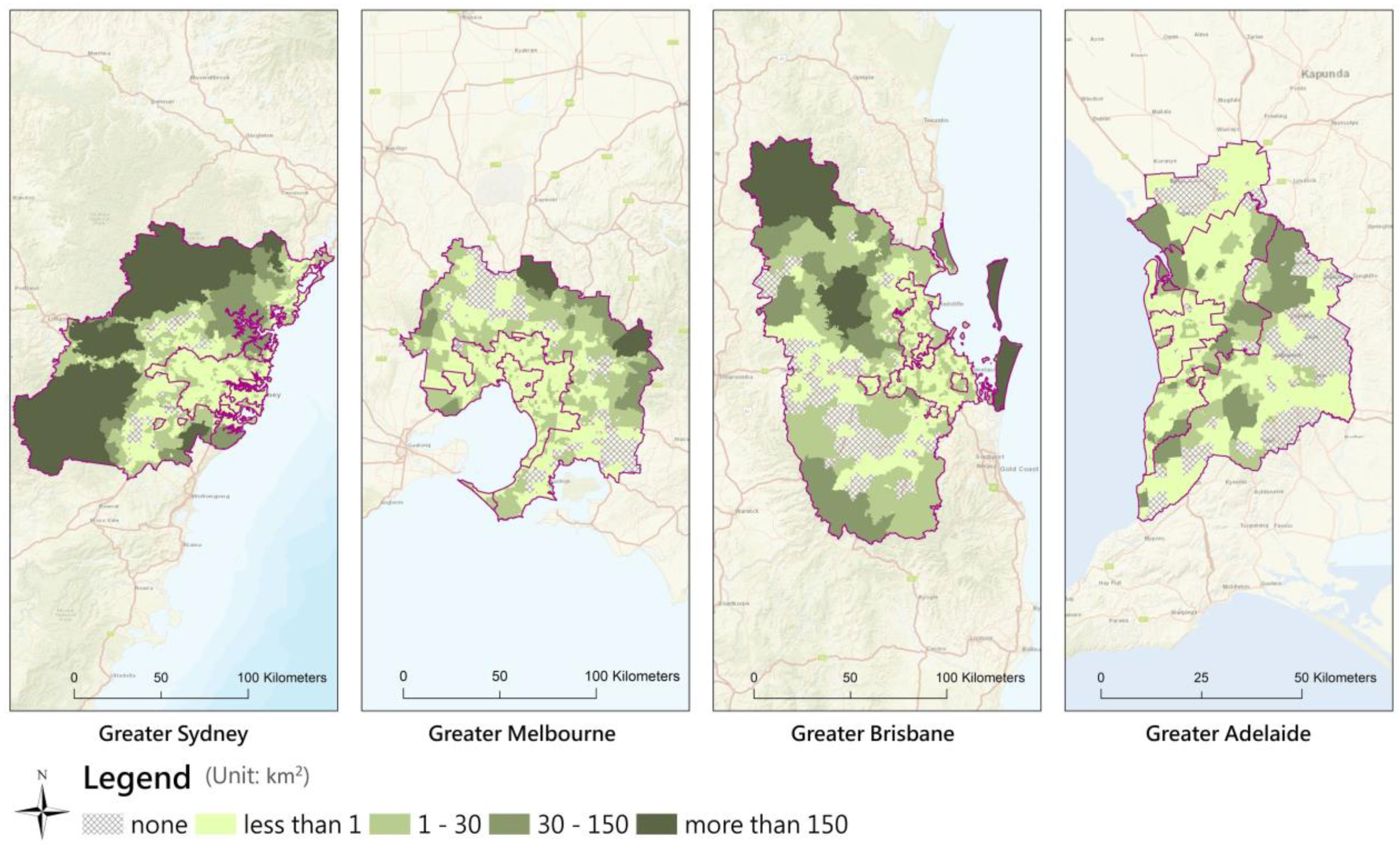 Sustainability 14 04694 g012