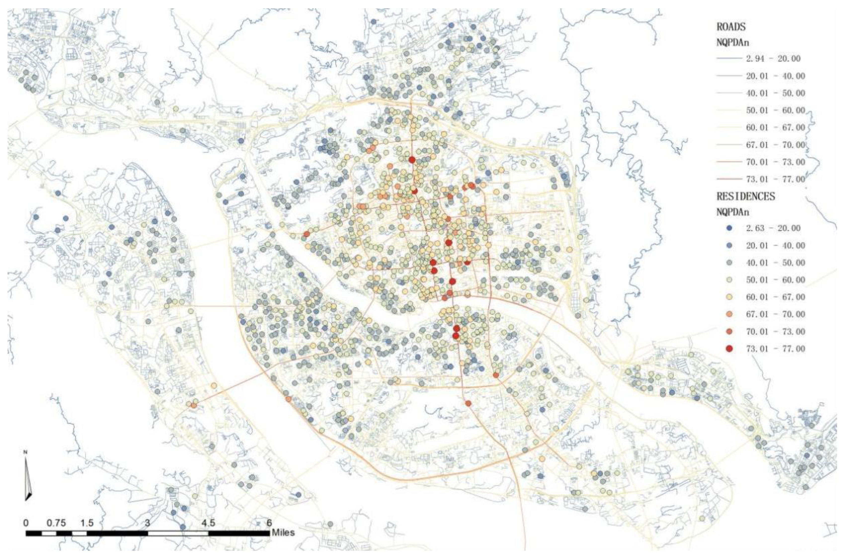 Sustainability 14 04700 g004