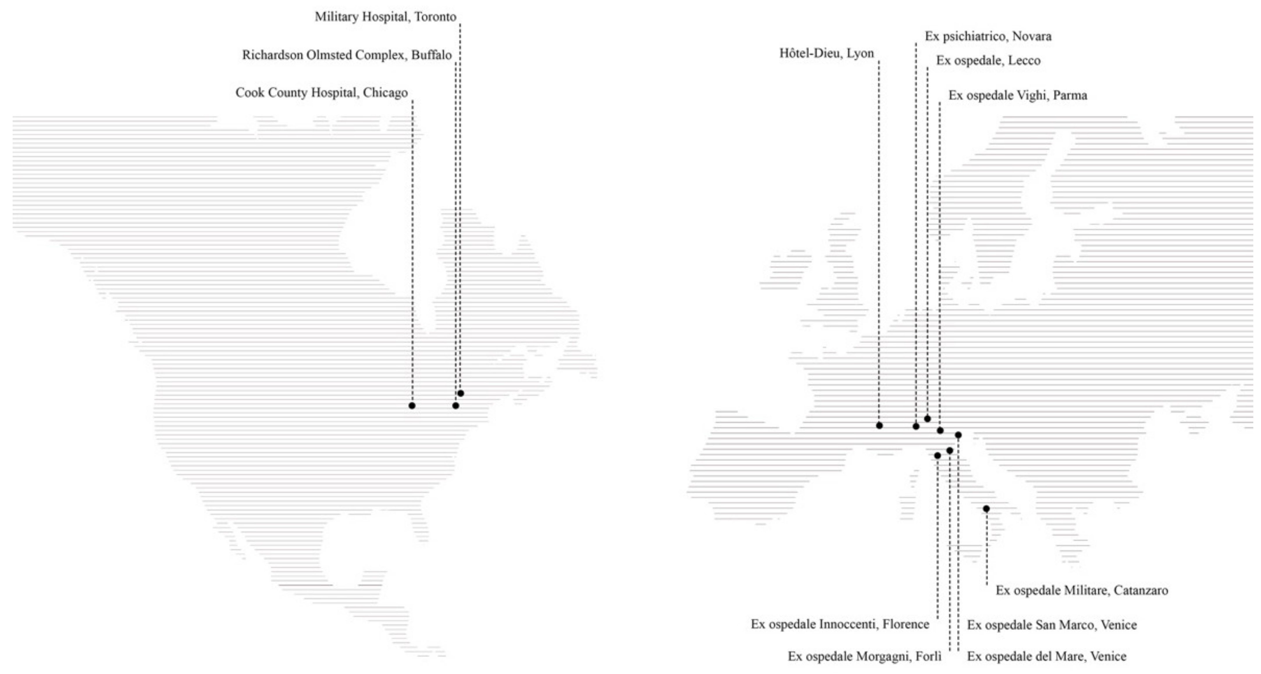 Sustainability 14 04712 g002