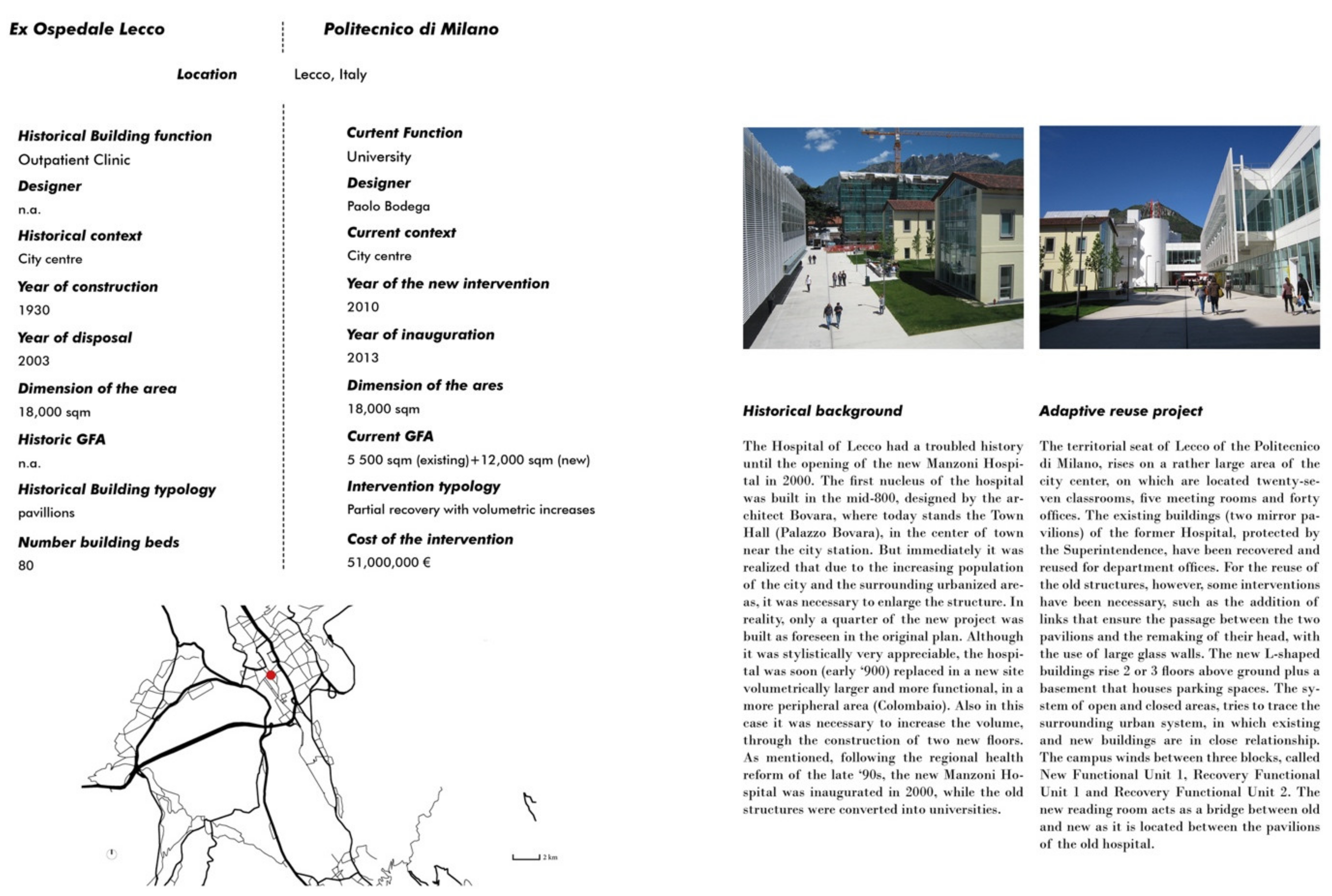 Sustainability 14 04712 g003