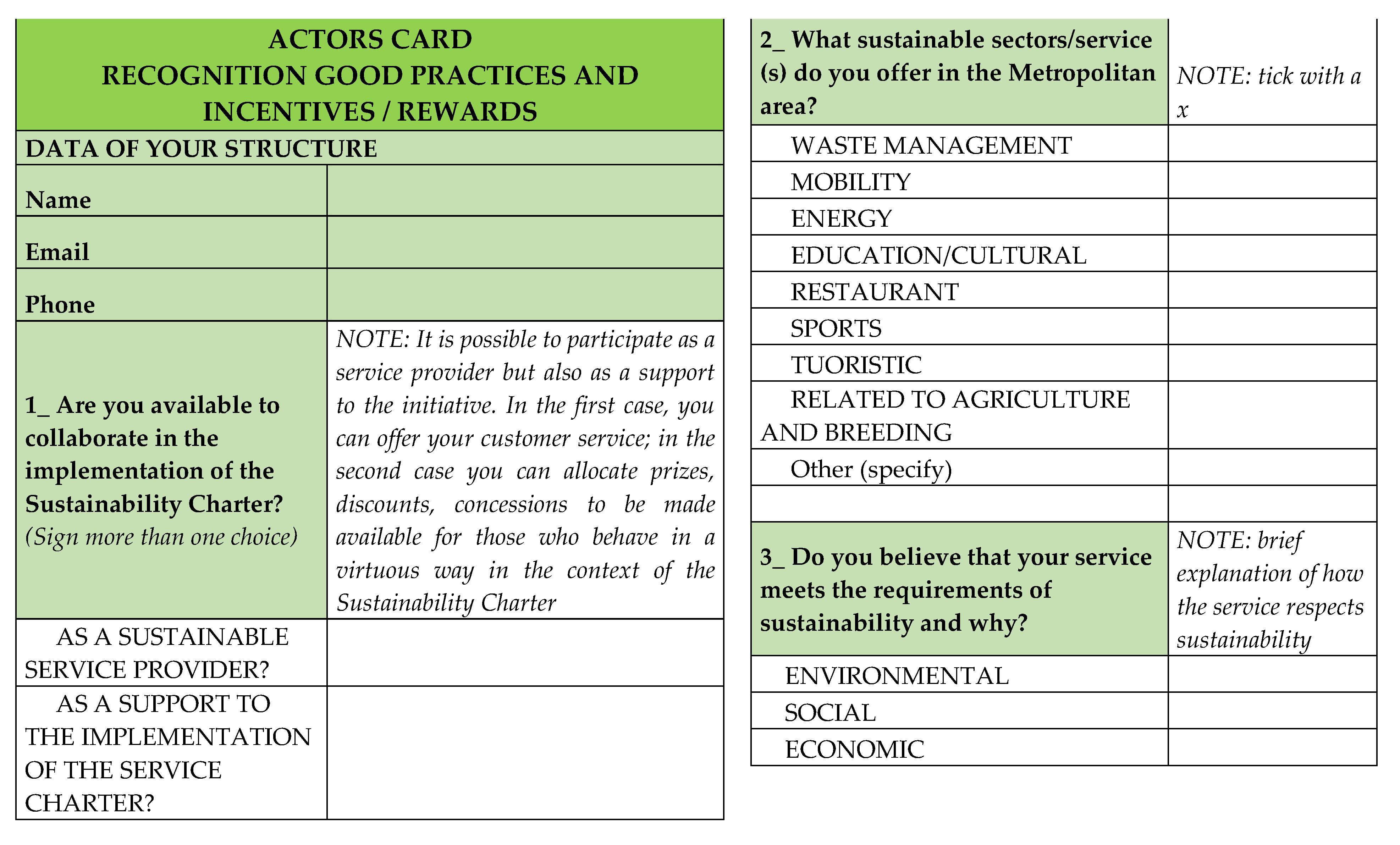 Sustainability 14 04721 g005a Sustainability 14 04721 g005a
