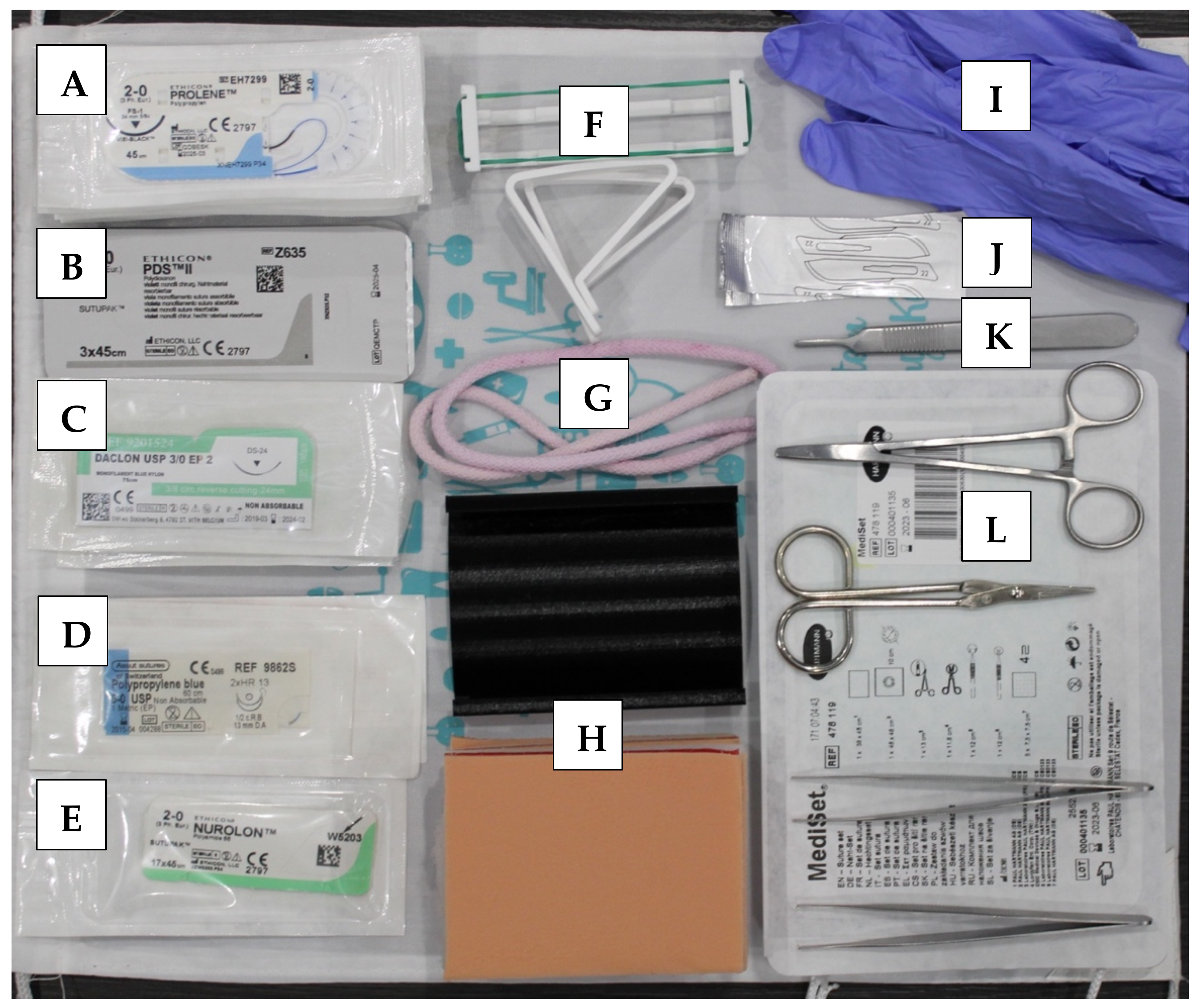 Sustainability 14 04727 g002