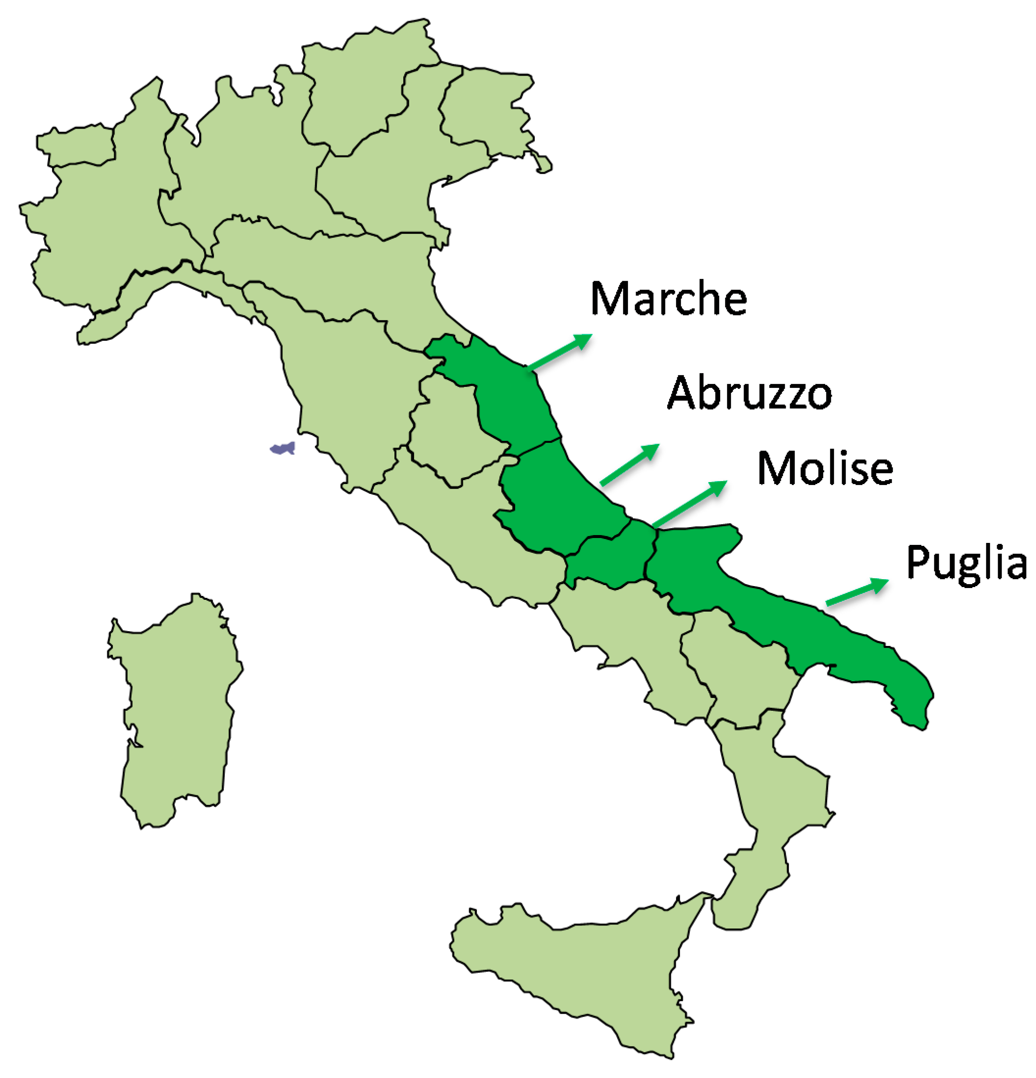 Sustainability 14 04735 g001 Sustainability 14 04735 g001